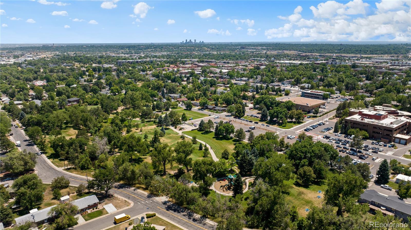 MLS Image #47 for 6178  carr street,arvada, Colorado