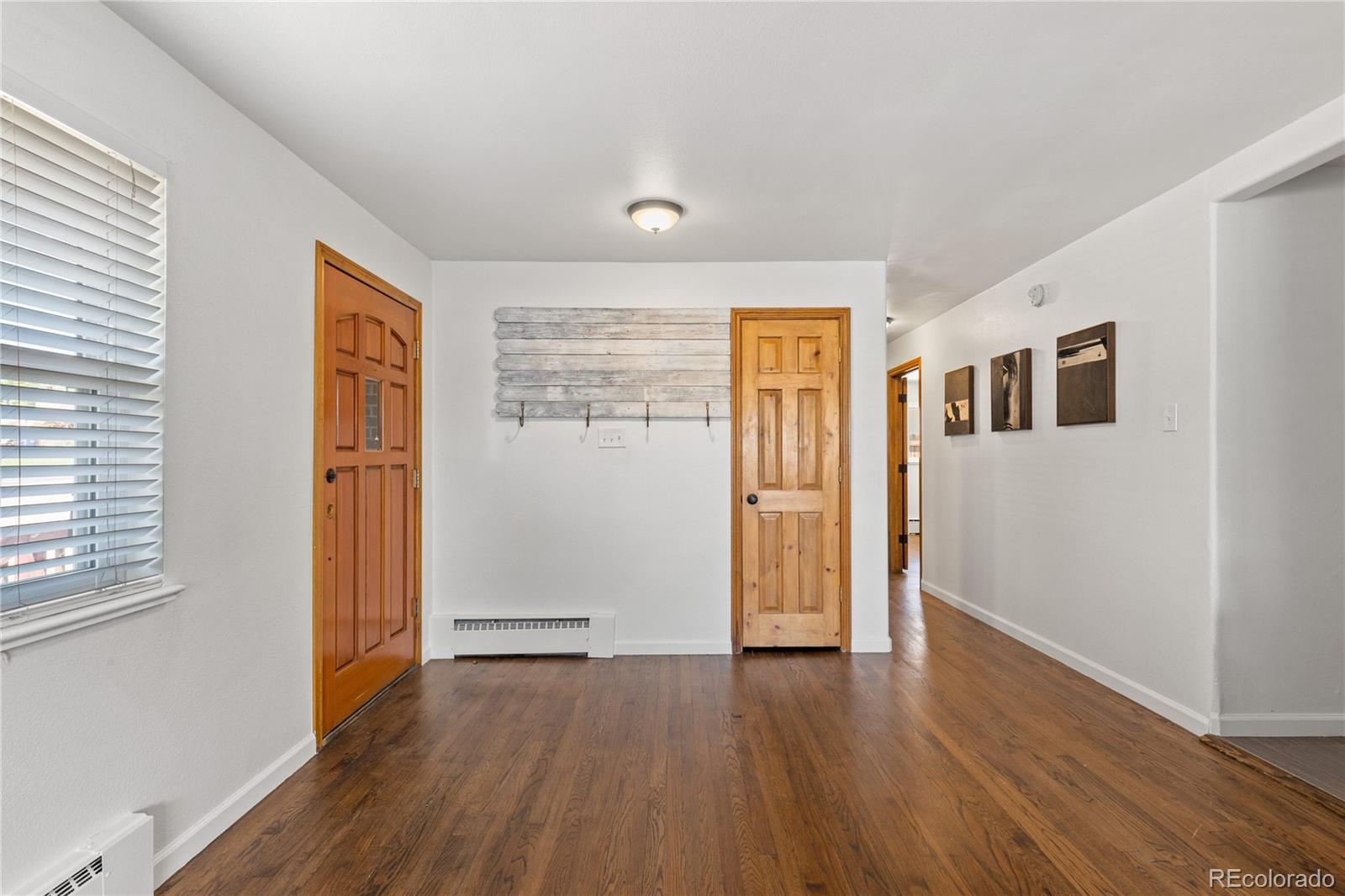 MLS Image #8 for 6178  carr street,arvada, Colorado