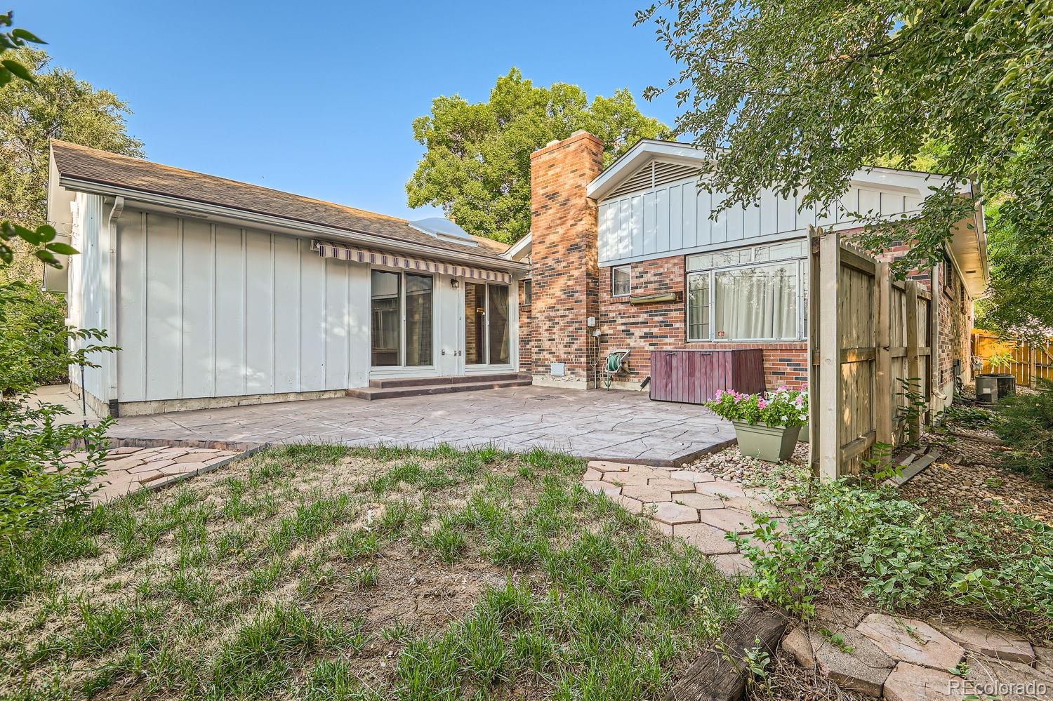 MLS Image #10 for 686  niver avenue,northglenn, Colorado