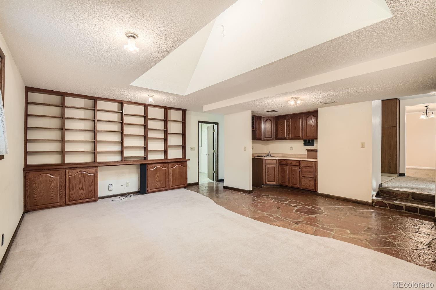 MLS Image #5 for 686  niver avenue,northglenn, Colorado