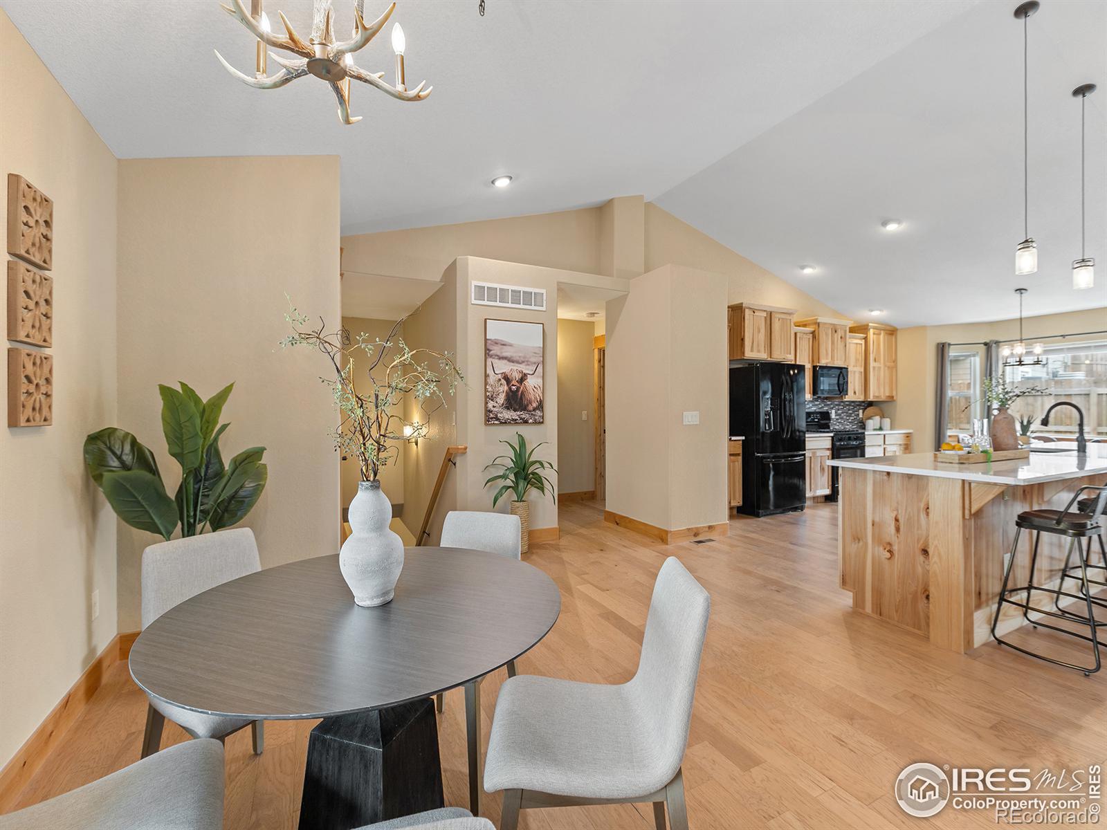 MLS Image #12 for 3138  dunbar way,johnstown, Colorado