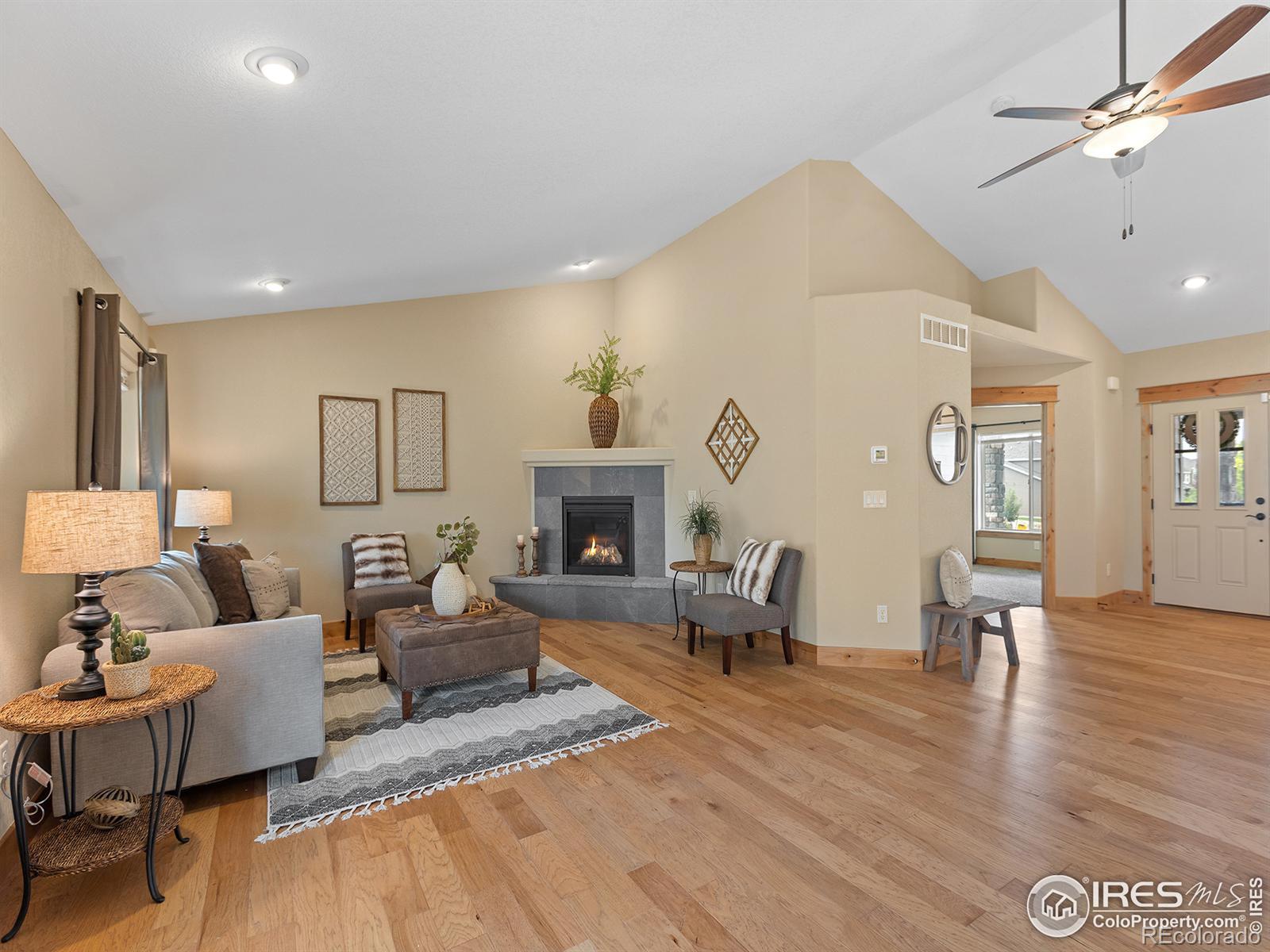 MLS Image #13 for 3138  dunbar way,johnstown, Colorado