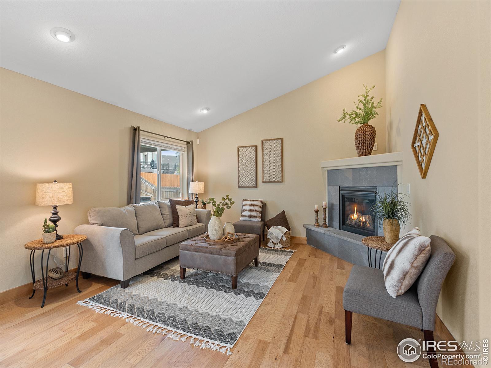 MLS Image #14 for 3138  dunbar way,johnstown, Colorado