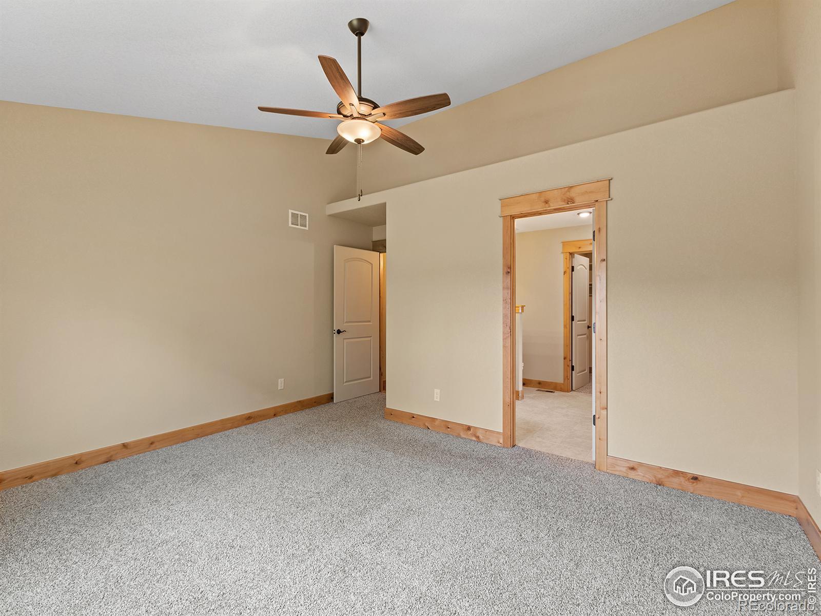 MLS Image #17 for 3138  dunbar way,johnstown, Colorado