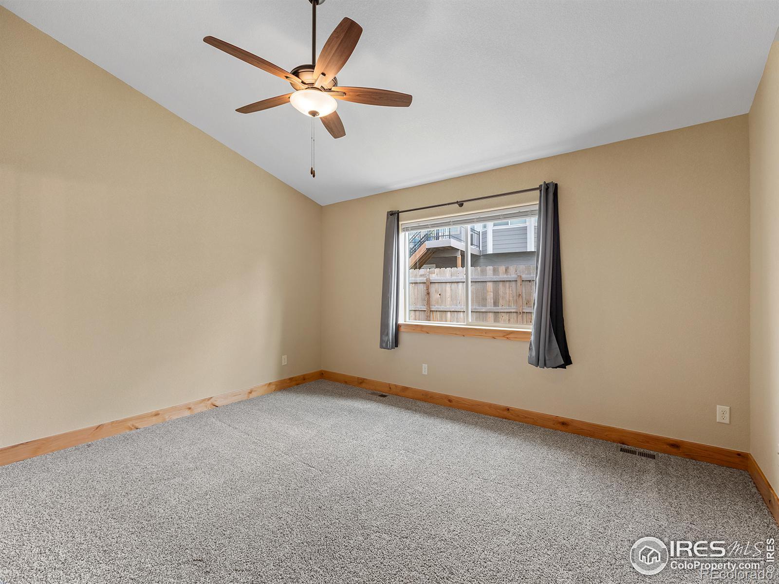 MLS Image #18 for 3138  dunbar way,johnstown, Colorado