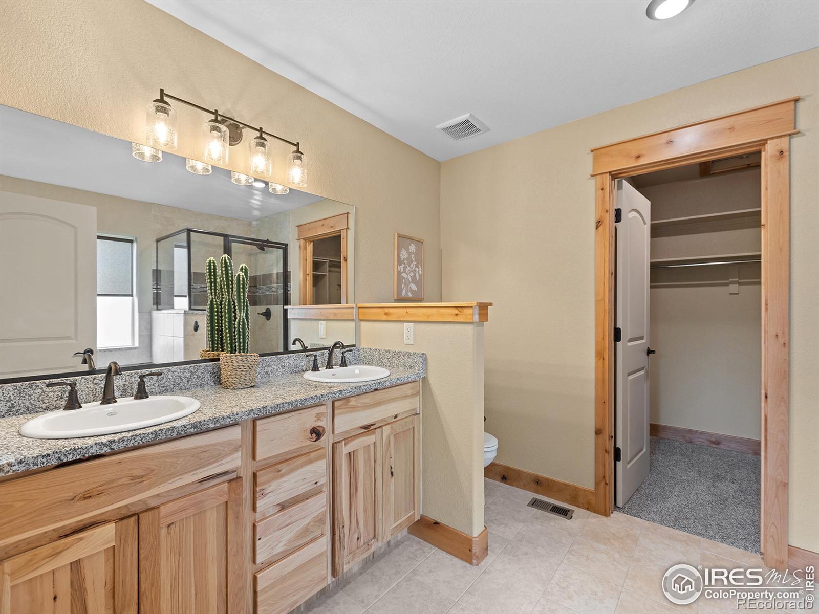 MLS Image #19 for 3138  dunbar way,johnstown, Colorado