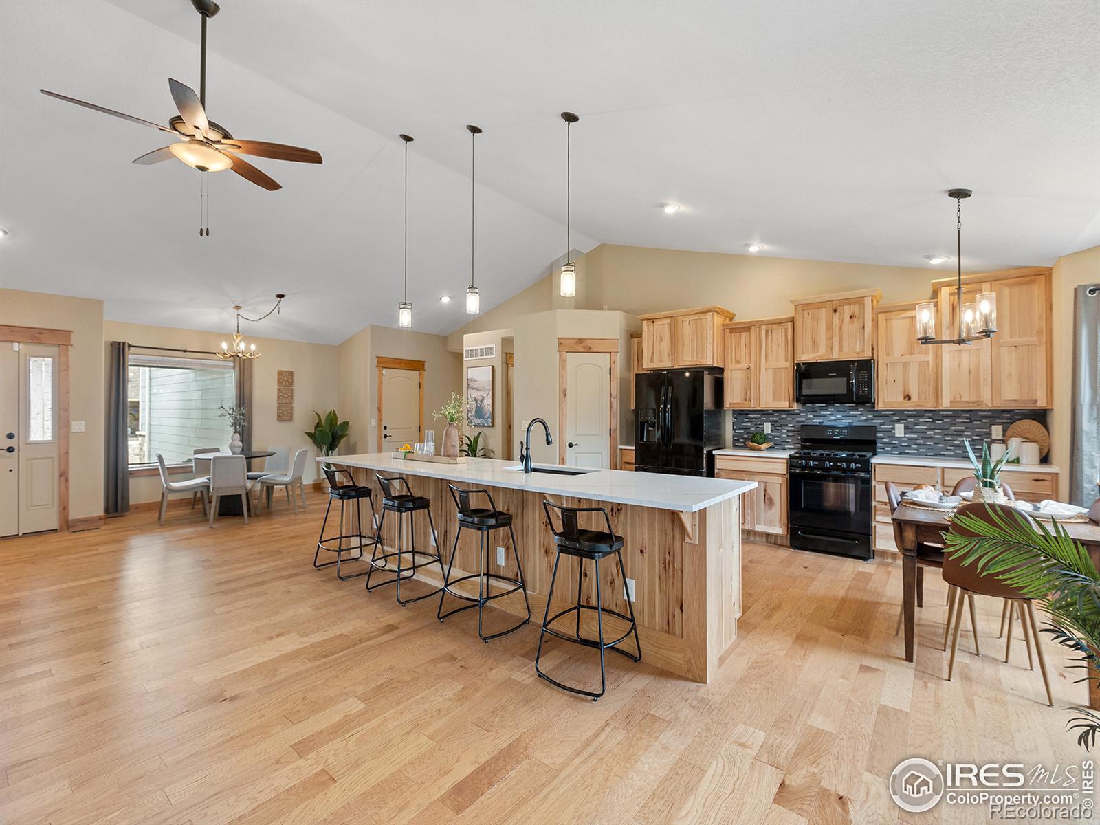 MLS Image #2 for 3138  dunbar way,johnstown, Colorado