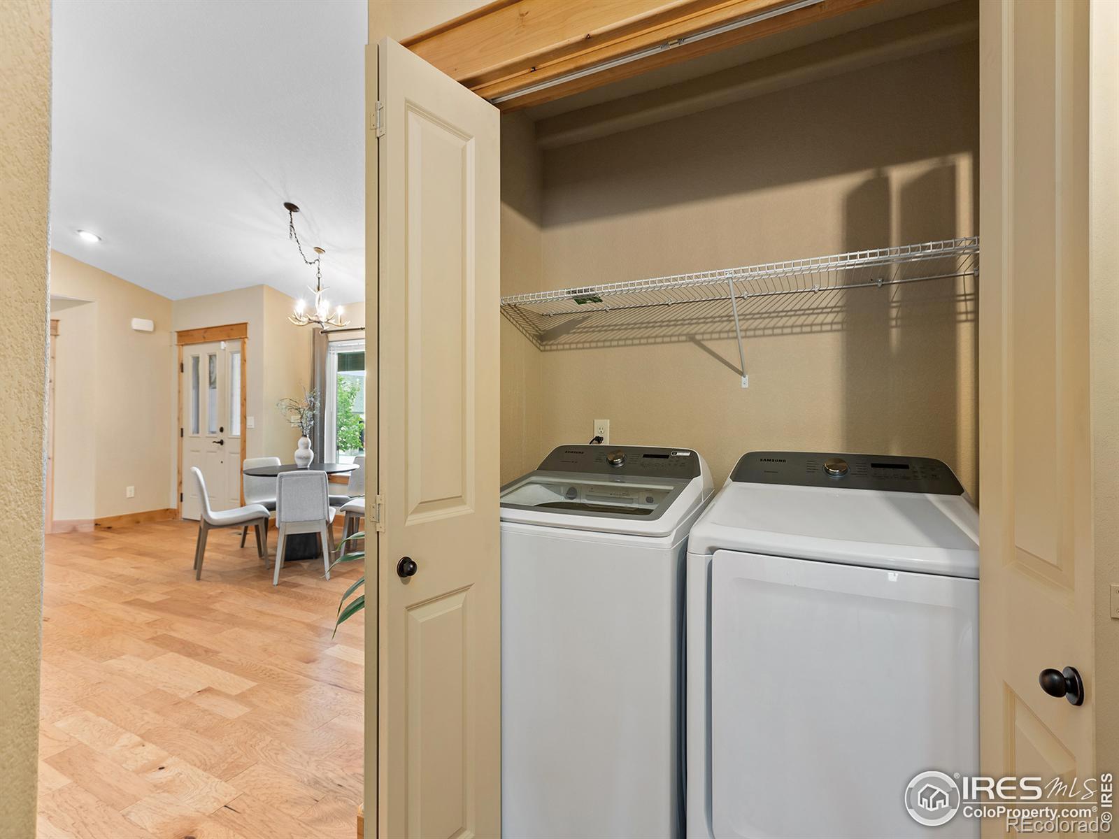 MLS Image #22 for 3138  dunbar way,johnstown, Colorado