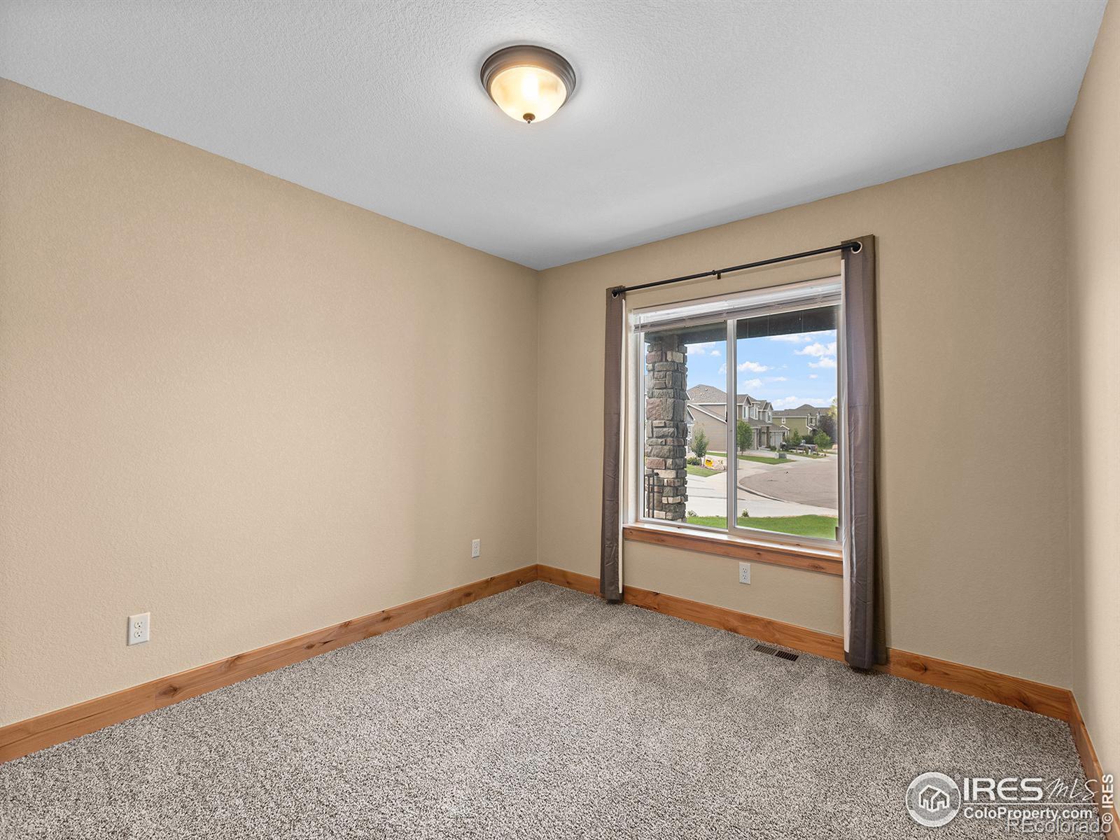 MLS Image #23 for 3138  dunbar way,johnstown, Colorado