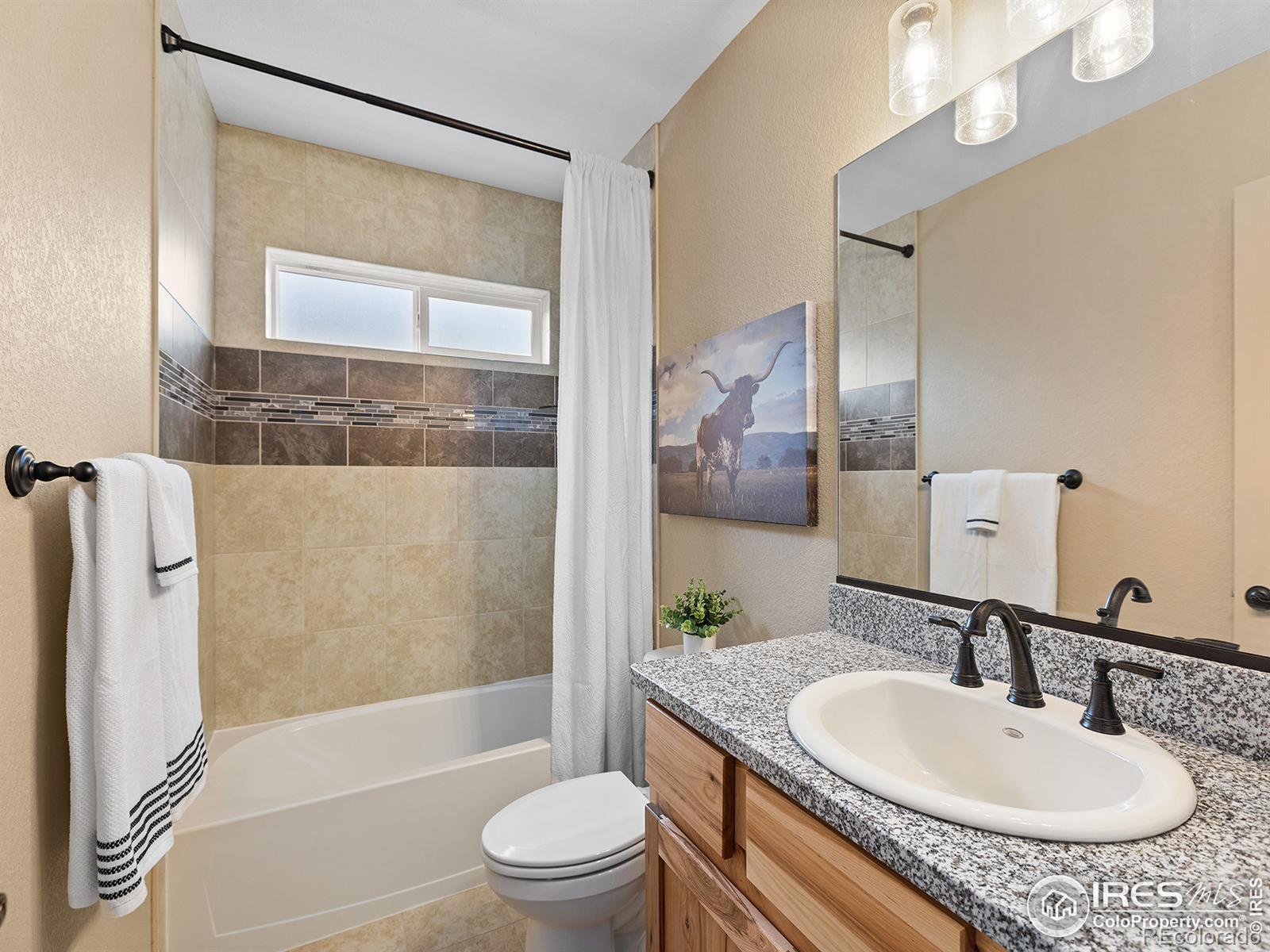 MLS Image #24 for 3138  dunbar way,johnstown, Colorado