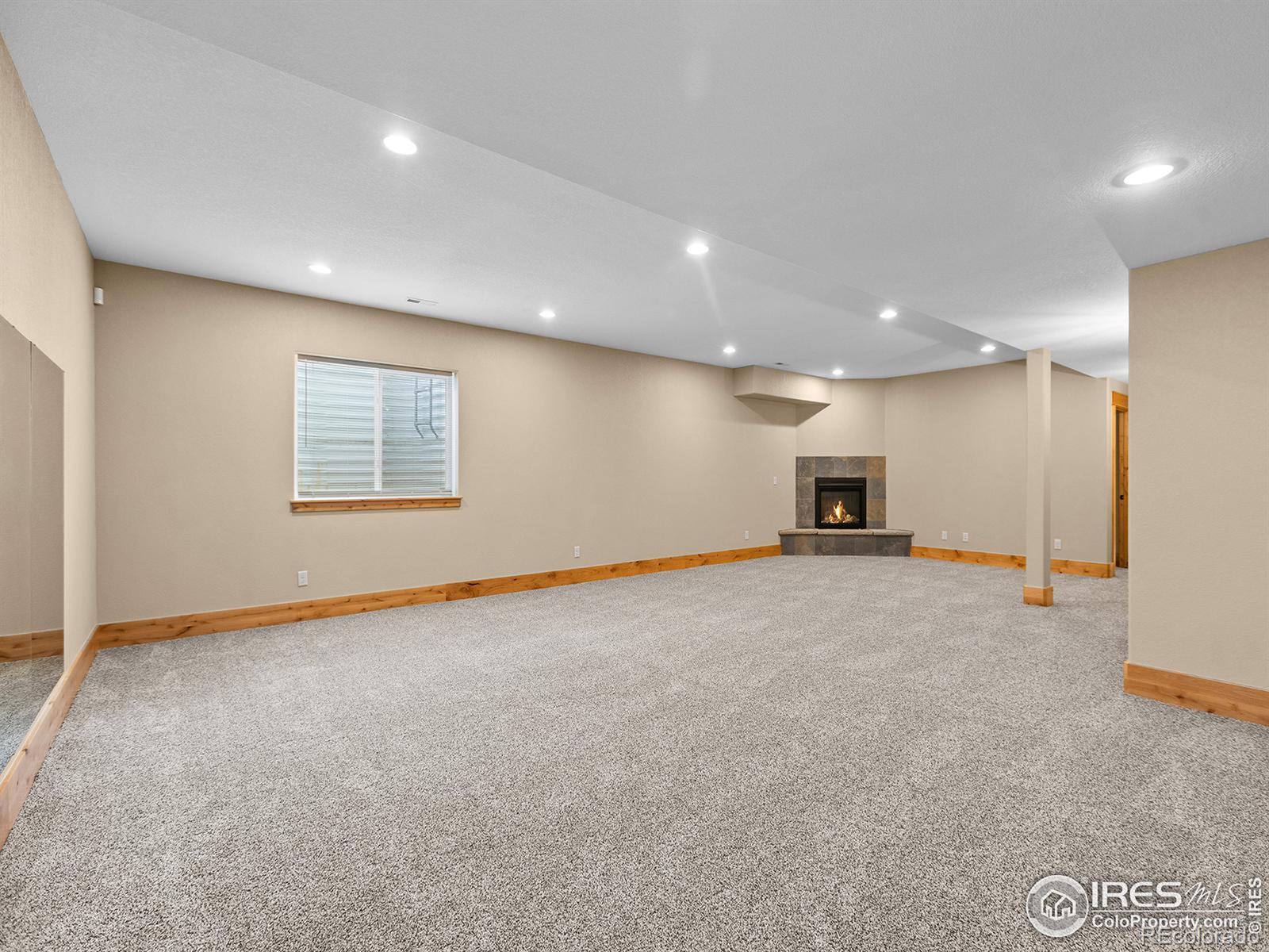 MLS Image #25 for 3138  dunbar way,johnstown, Colorado