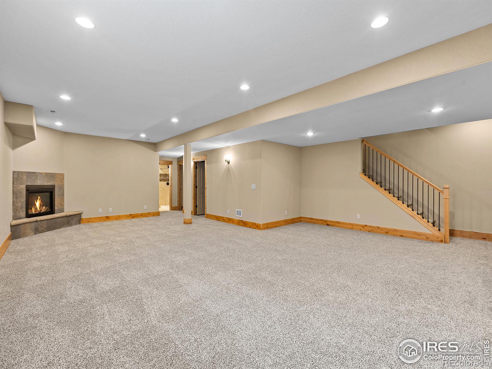 MLS Image #26 for 3138  dunbar way,johnstown, Colorado