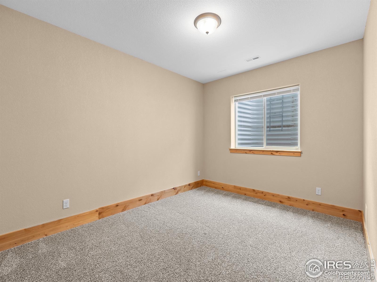 MLS Image #27 for 3138  dunbar way,johnstown, Colorado