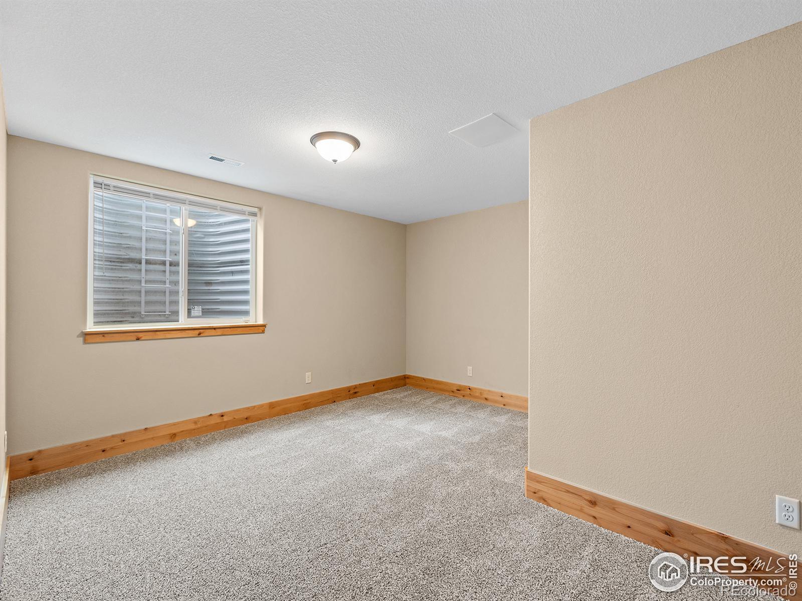 MLS Image #28 for 3138  dunbar way,johnstown, Colorado