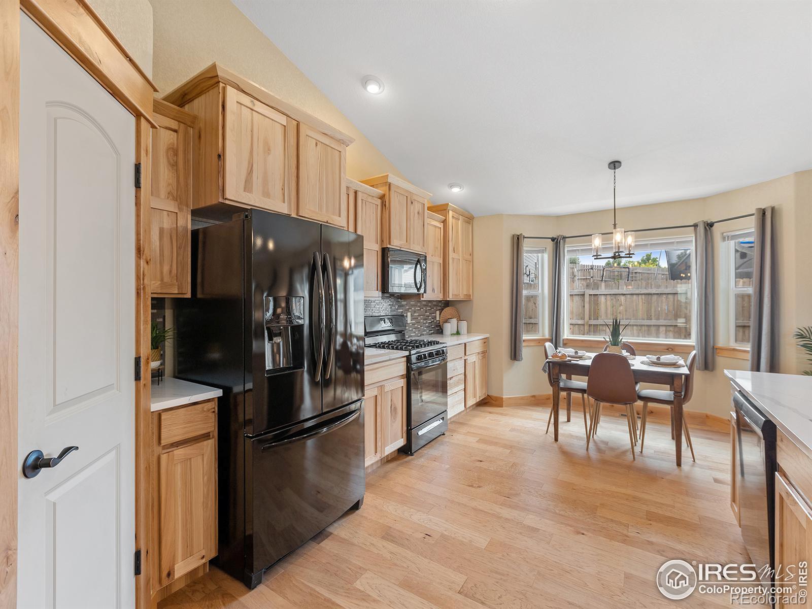 MLS Image #5 for 3138  dunbar way,johnstown, Colorado