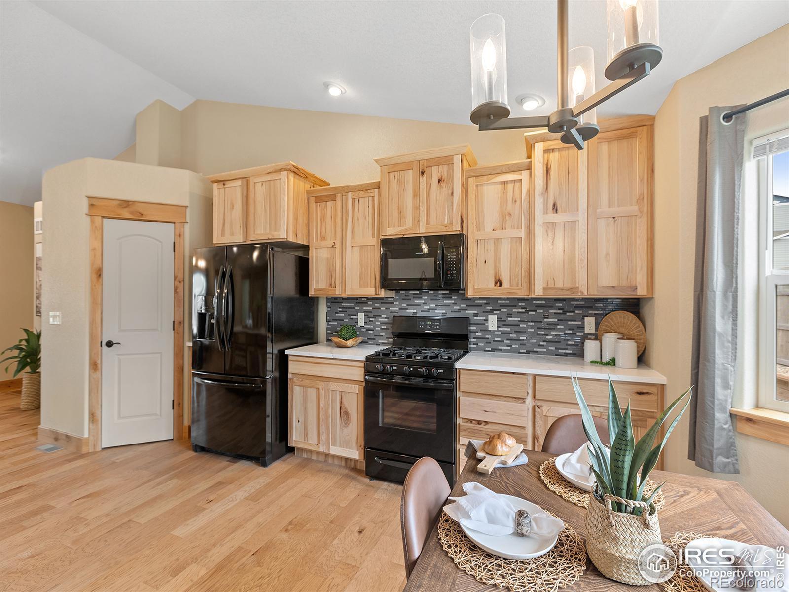 MLS Image #6 for 3138  dunbar way,johnstown, Colorado