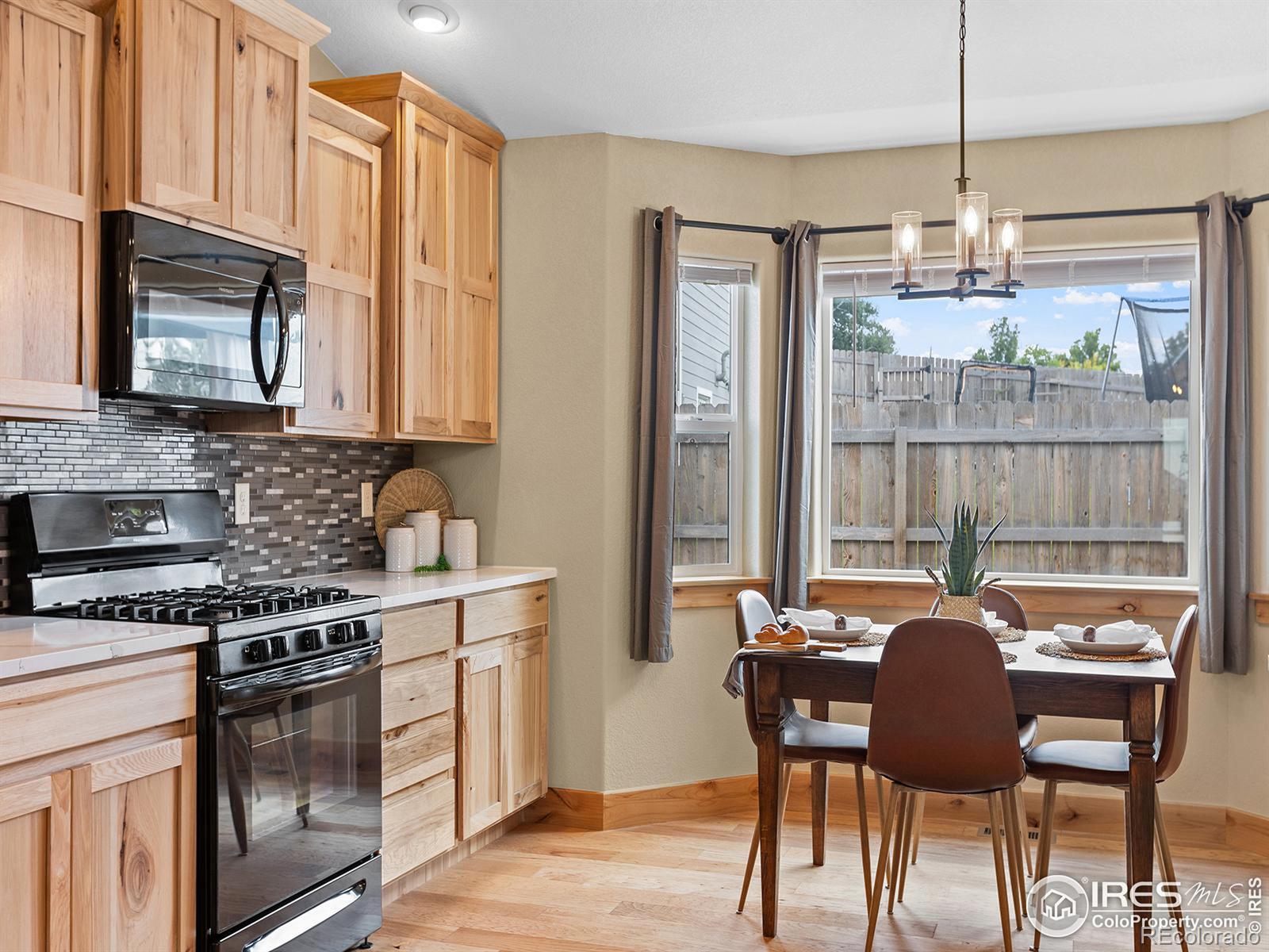 MLS Image #9 for 3138  dunbar way,johnstown, Colorado