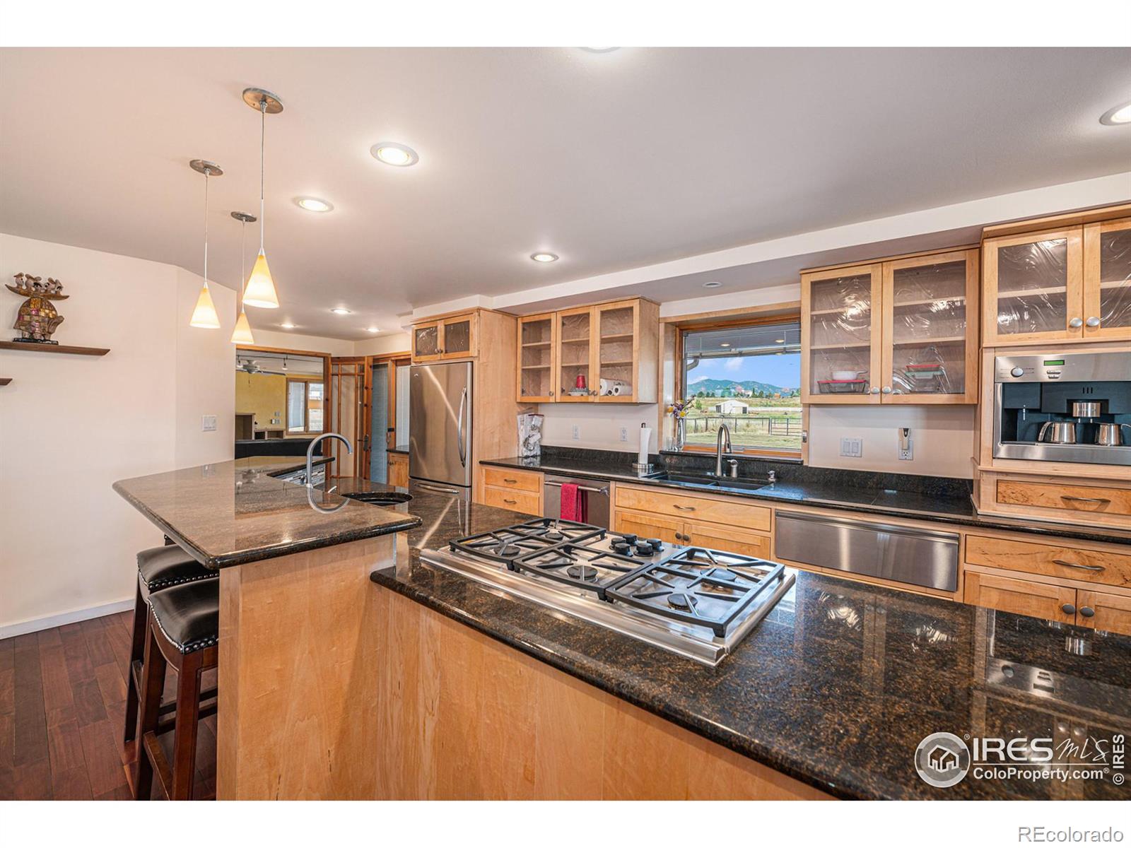 MLS Image #10 for 727  sunbird lane,berthoud, Colorado