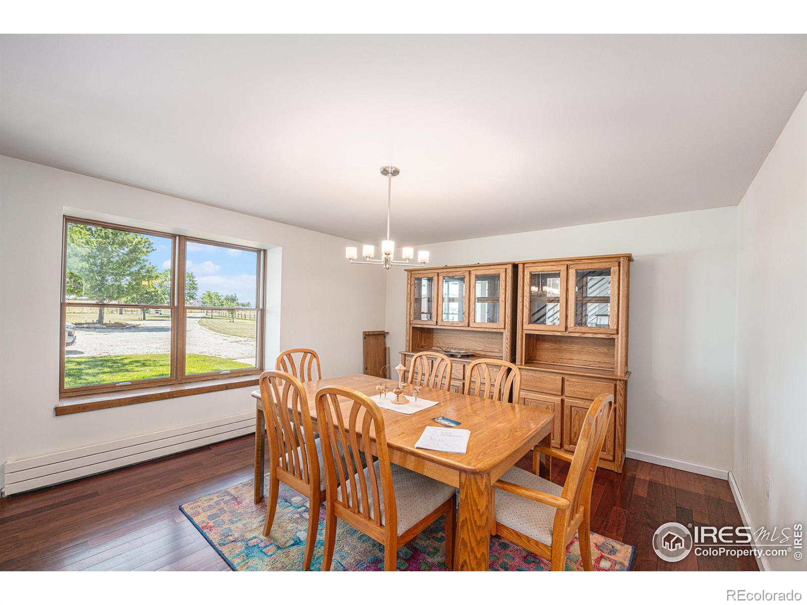 MLS Image #14 for 727  sunbird lane,berthoud, Colorado