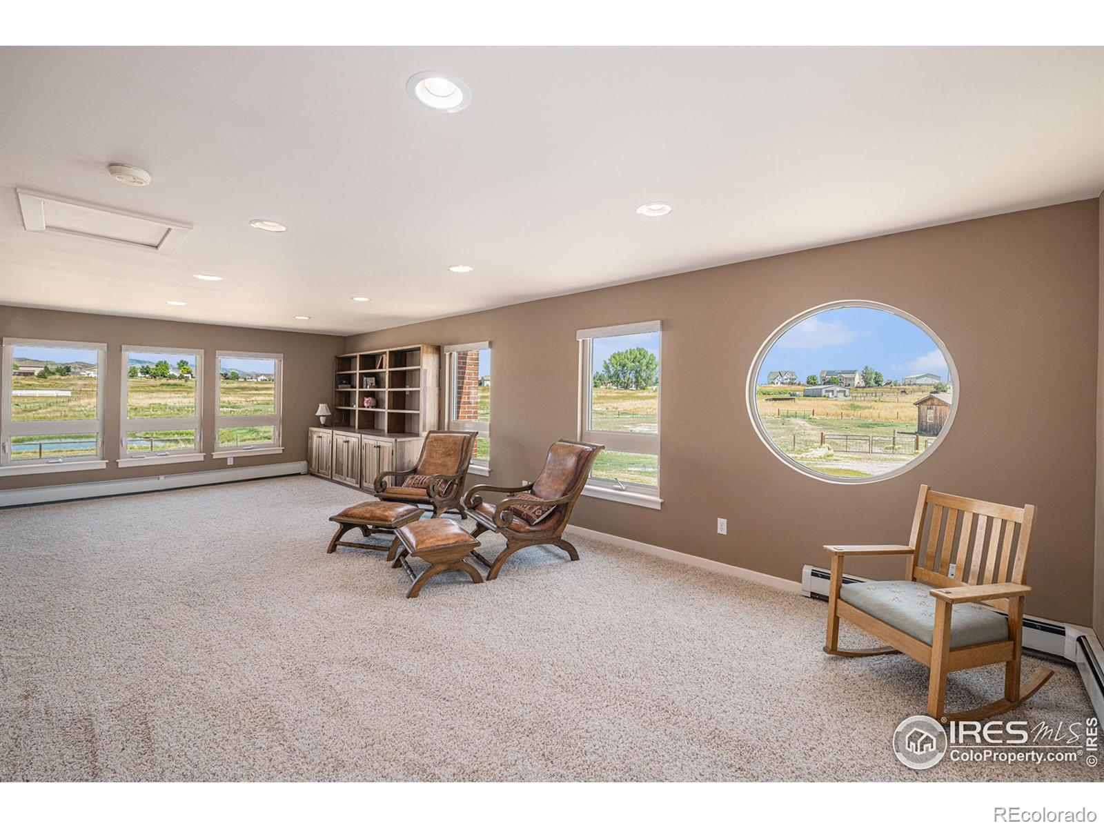 MLS Image #19 for 727  sunbird lane,berthoud, Colorado