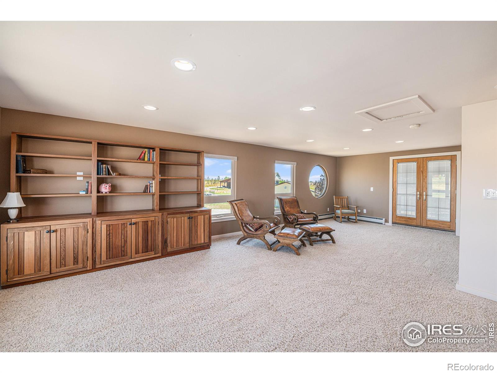 MLS Image #20 for 727  sunbird lane,berthoud, Colorado