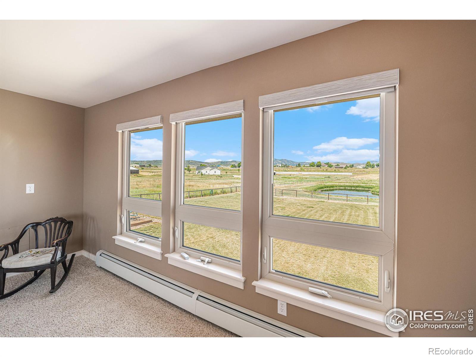 MLS Image #21 for 727  sunbird lane,berthoud, Colorado