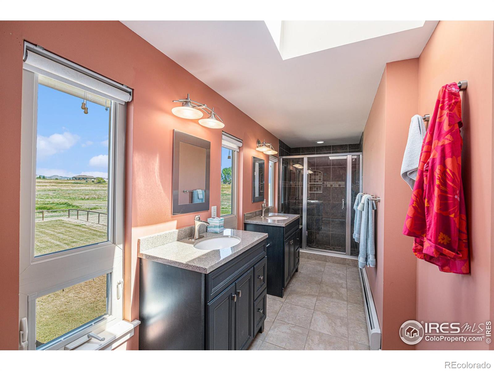 MLS Image #23 for 727  sunbird lane,berthoud, Colorado