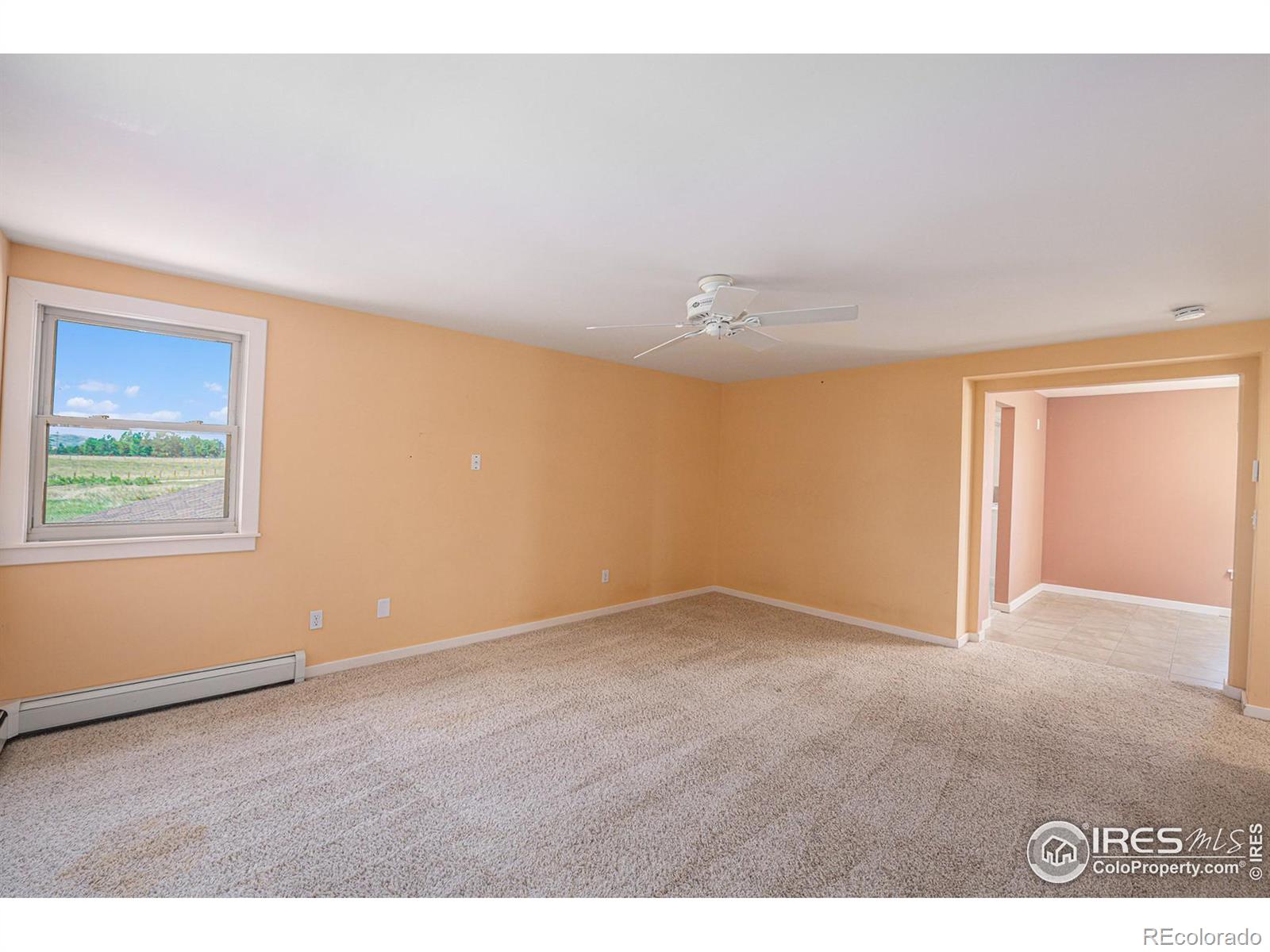 MLS Image #24 for 727  sunbird lane,berthoud, Colorado