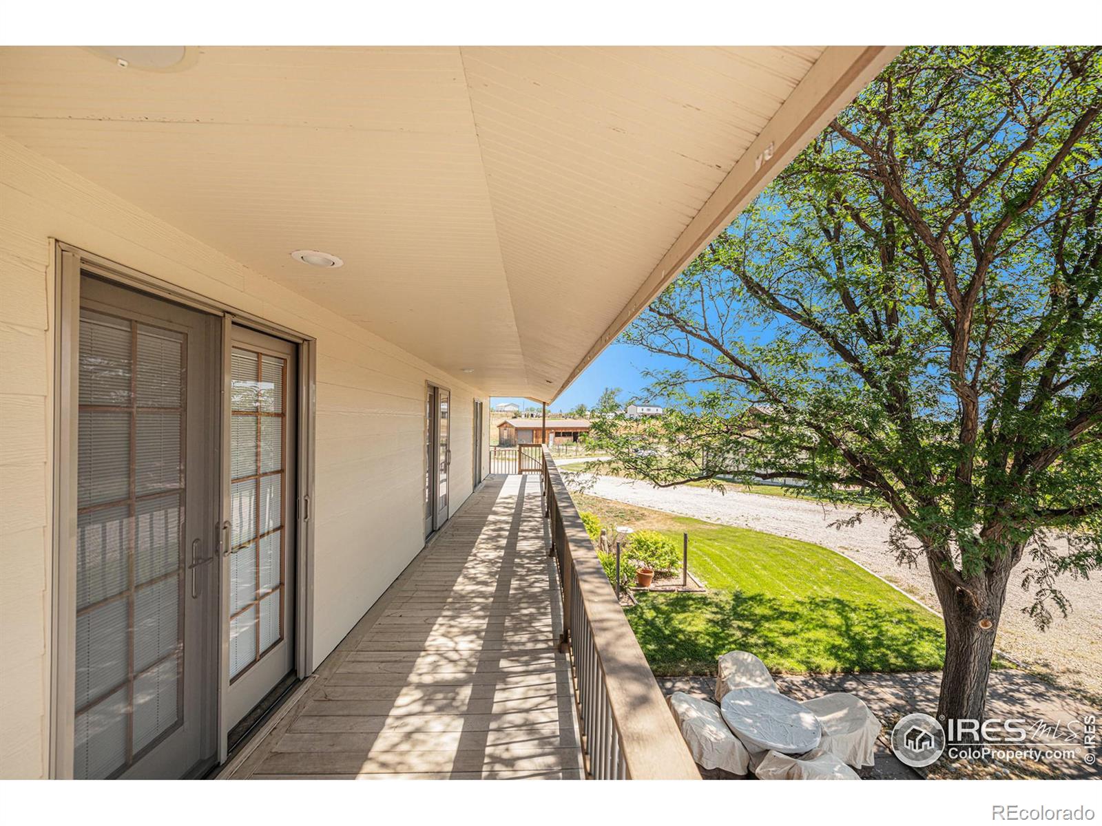 MLS Image #28 for 727  sunbird lane,berthoud, Colorado