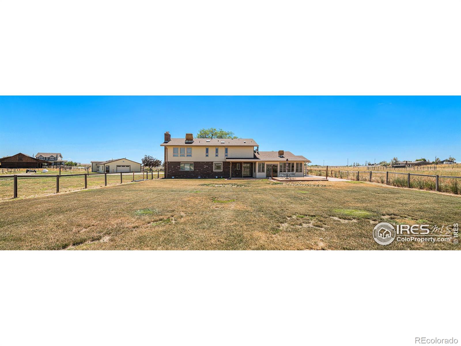 MLS Image #30 for 727  sunbird lane,berthoud, Colorado