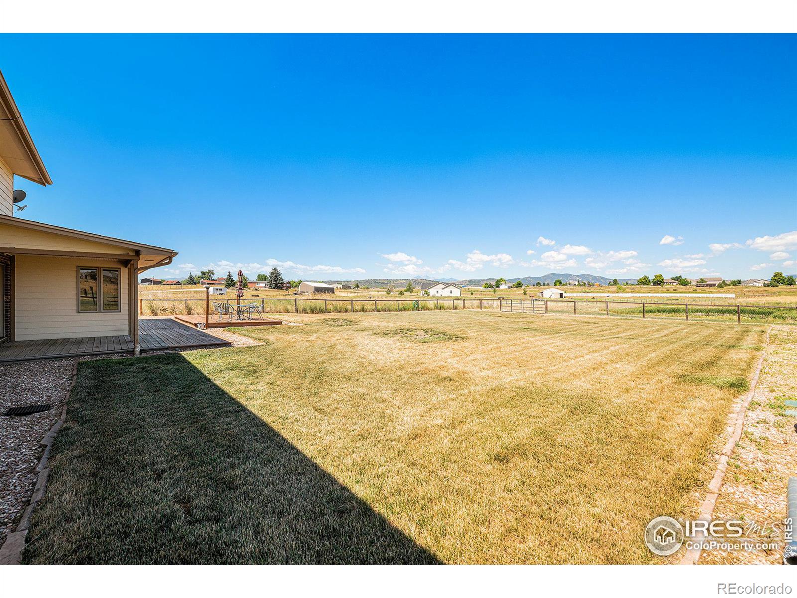 MLS Image #31 for 727  sunbird lane,berthoud, Colorado