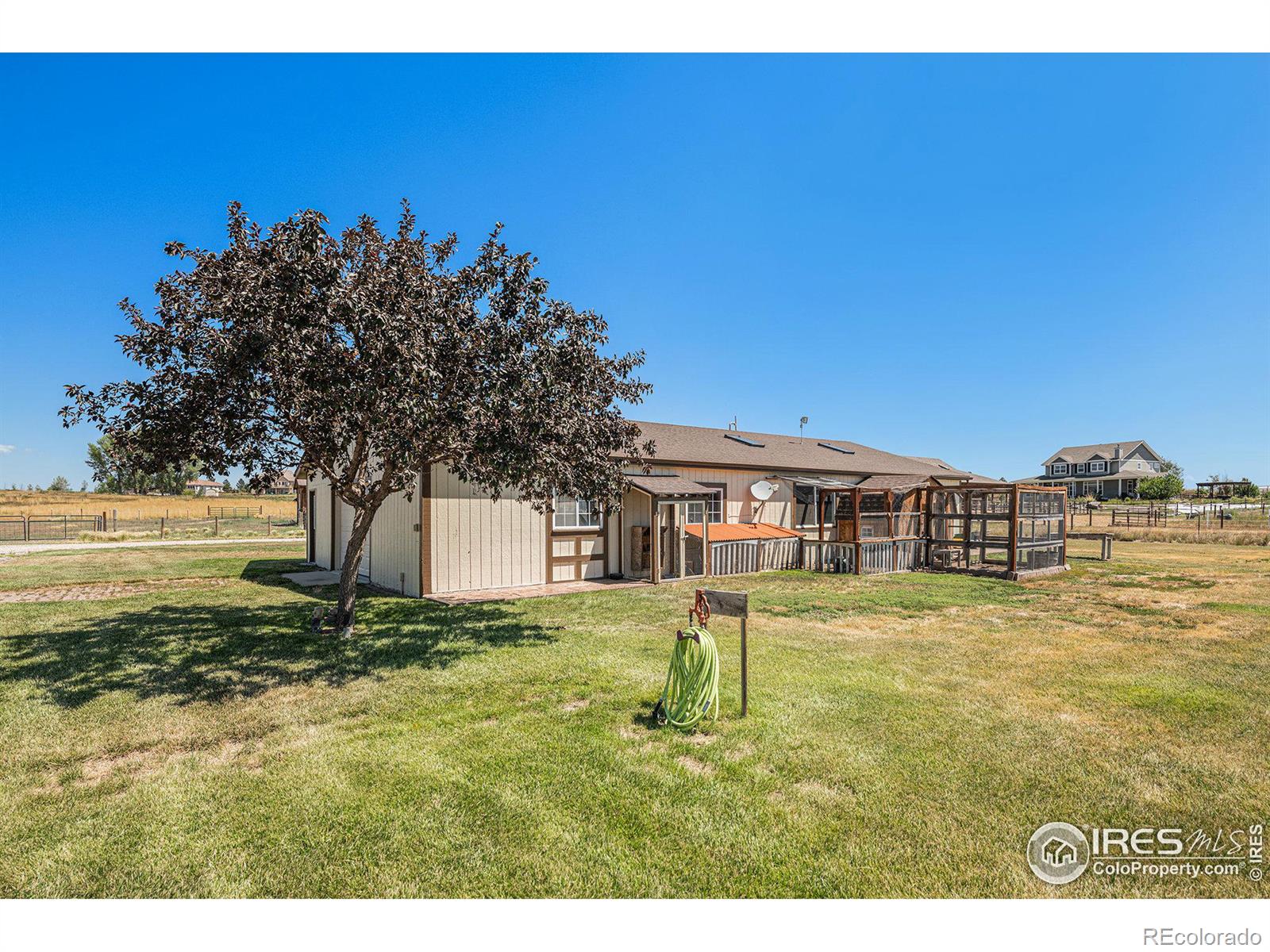 MLS Image #33 for 727  sunbird lane,berthoud, Colorado