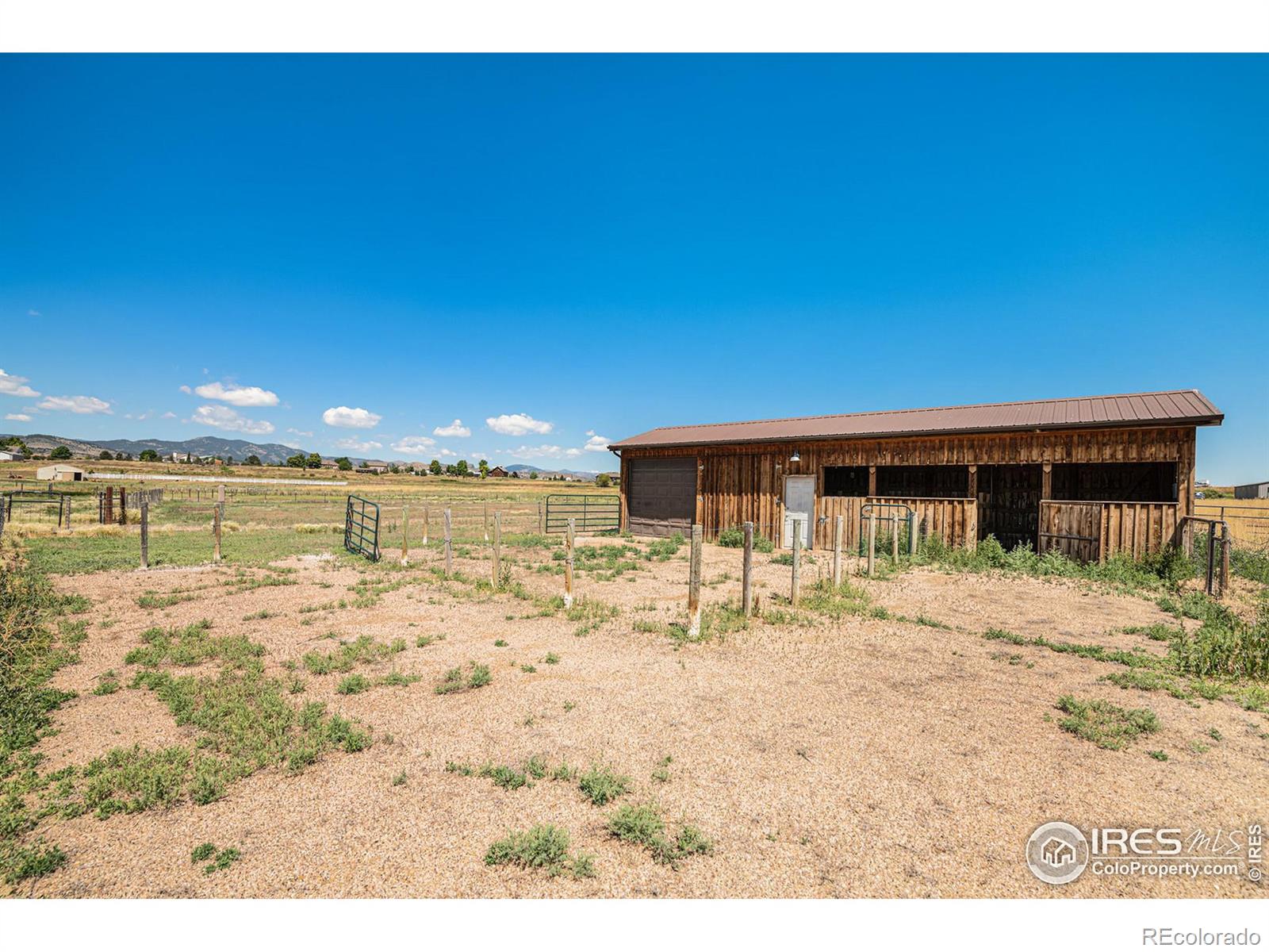 MLS Image #35 for 727  sunbird lane,berthoud, Colorado