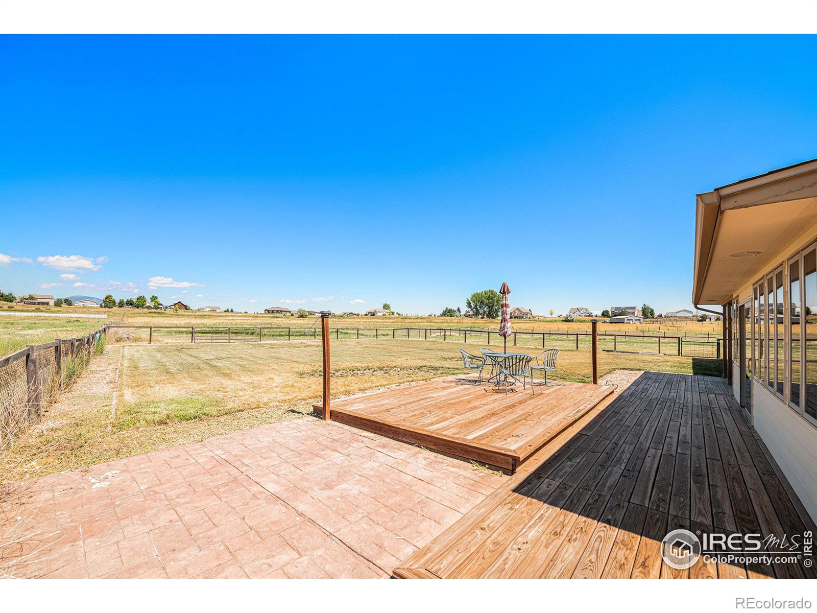 MLS Image #36 for 727  sunbird lane,berthoud, Colorado