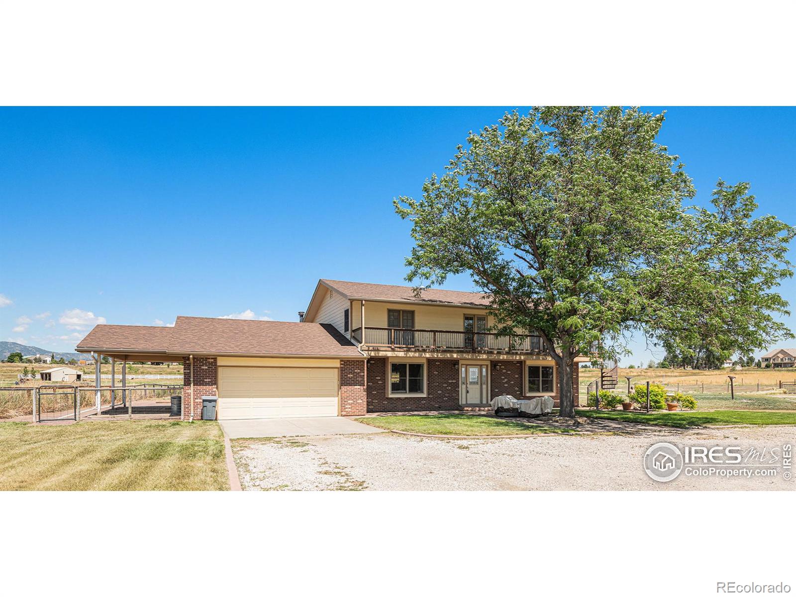 MLS Image #37 for 727  sunbird lane,berthoud, Colorado