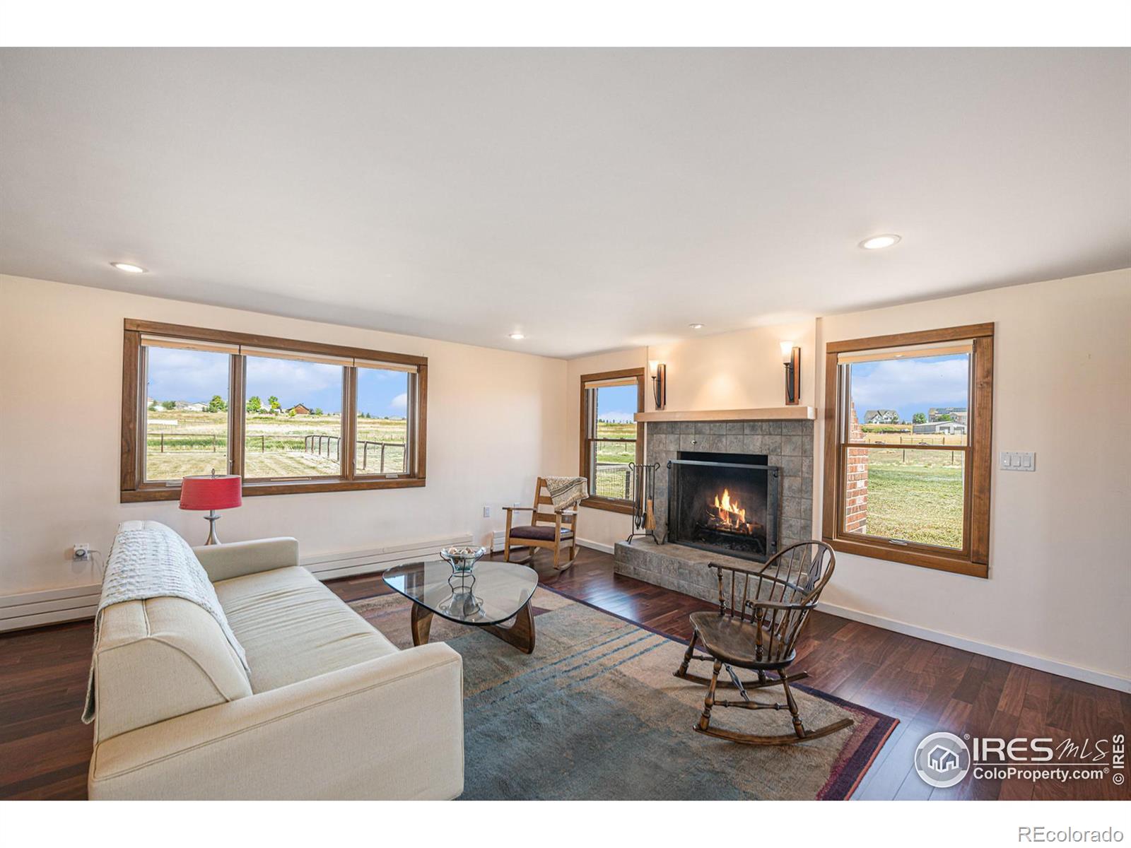 MLS Image #6 for 727  sunbird lane,berthoud, Colorado