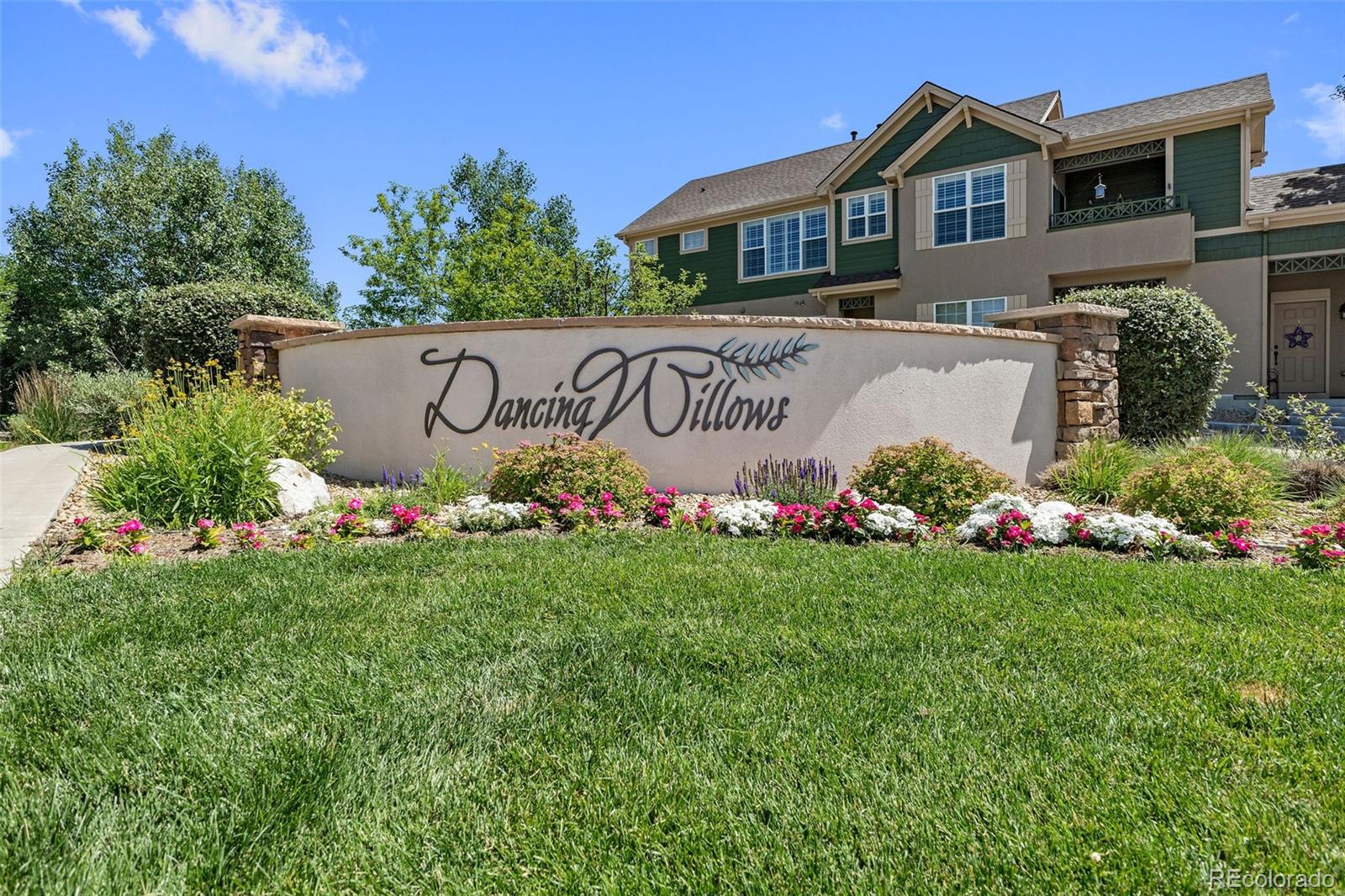 MLS Image #0 for 11932 w long circle 101,littleton, Colorado