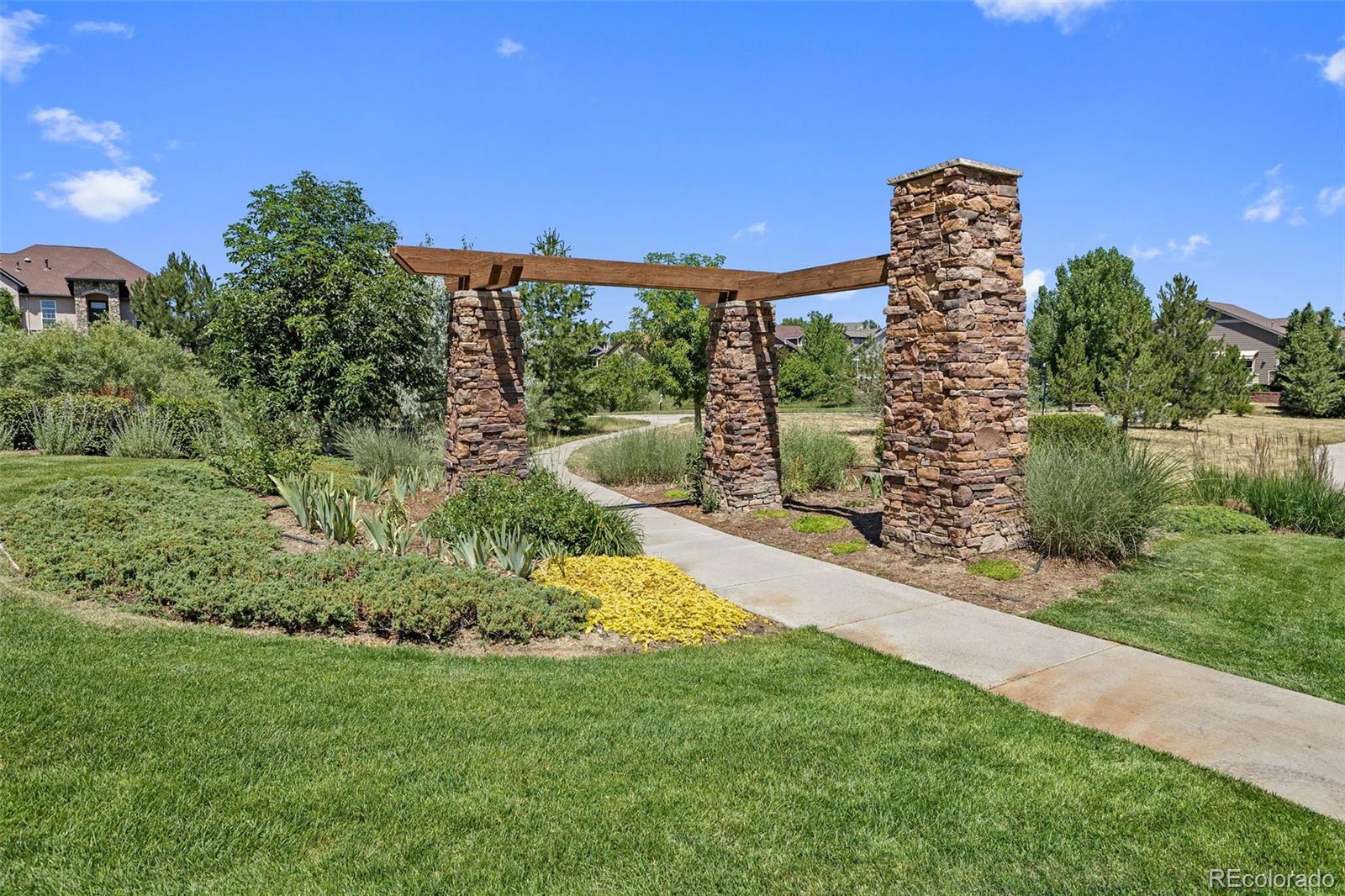 MLS Image #2 for 11932 w long circle,littleton, Colorado