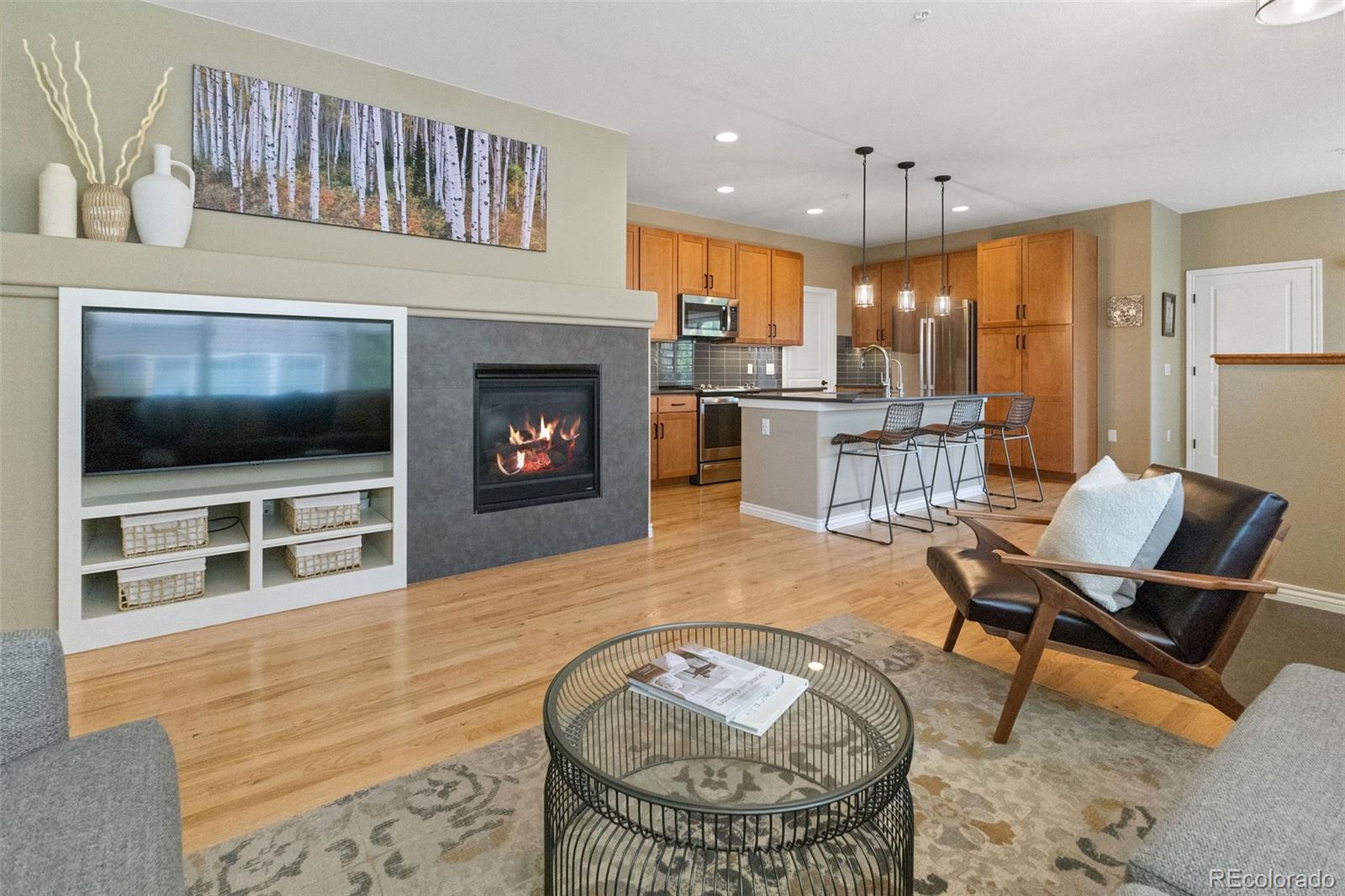 MLS Image #22 for 11932 w long circle 101,littleton, Colorado