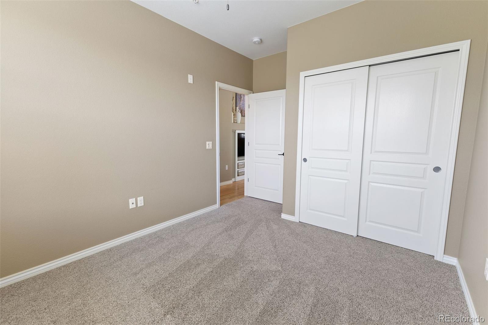 MLS Image #37 for 11932 w long circle,littleton, Colorado