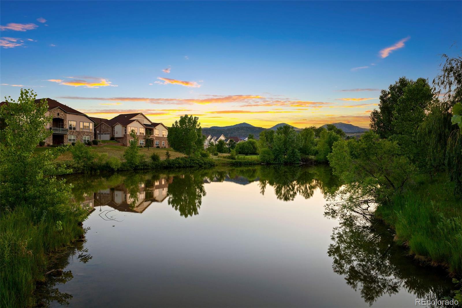 MLS Image #42 for 11932 w long circle,littleton, Colorado