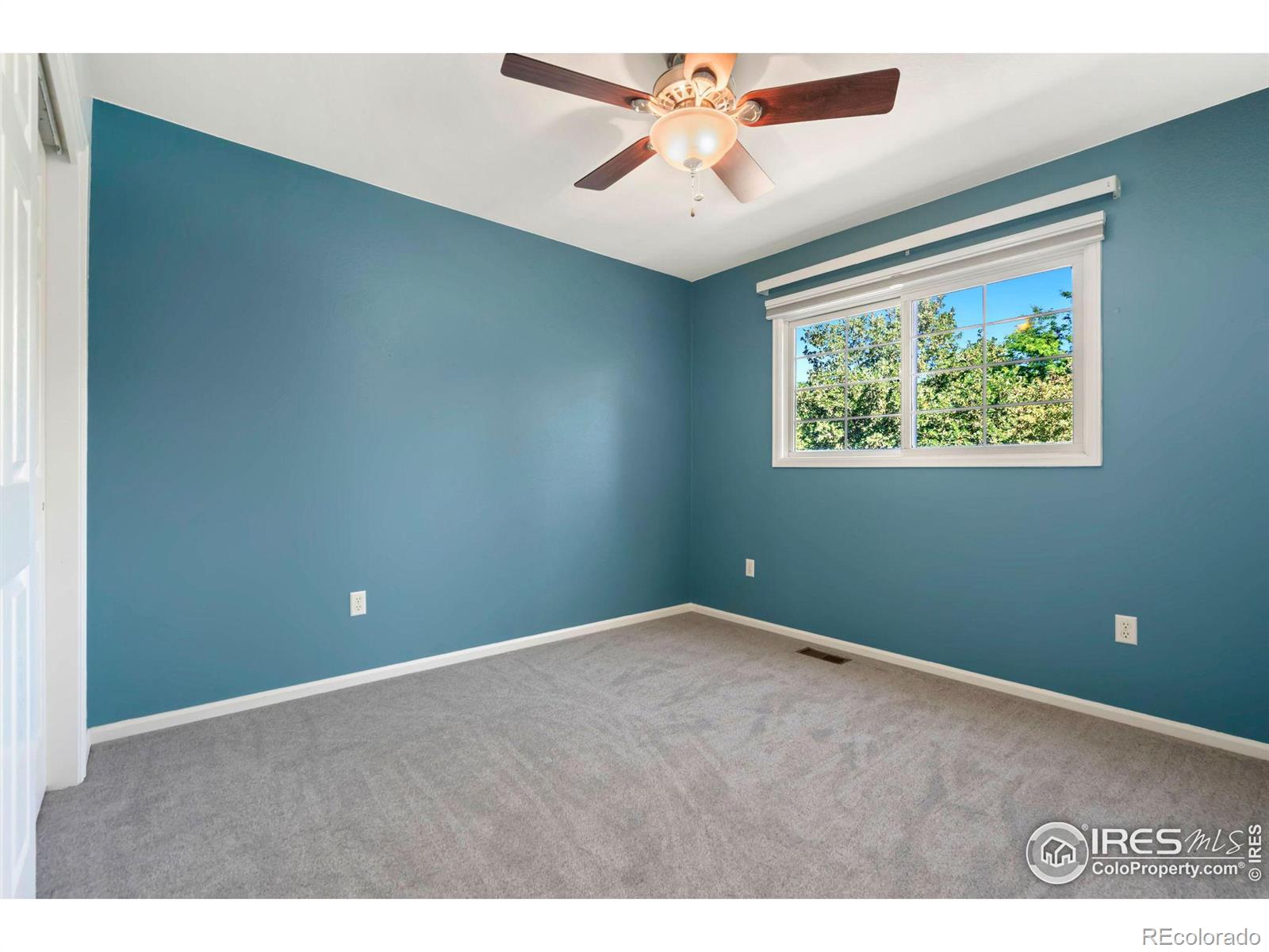 MLS Image #19 for 2213  stetson creek drive,fort collins, Colorado