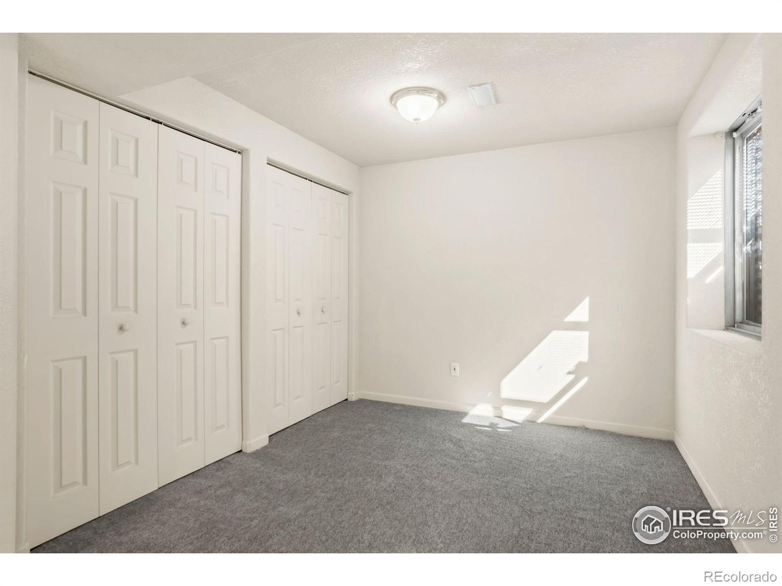 MLS Image #23 for 2213  stetson creek drive,fort collins, Colorado