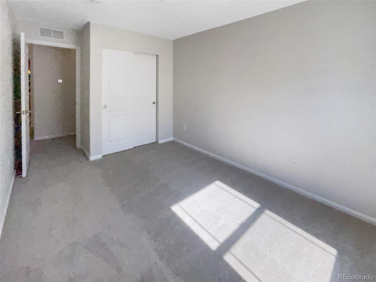 MLS Image #14 for 21041  lackland place,denver, Colorado