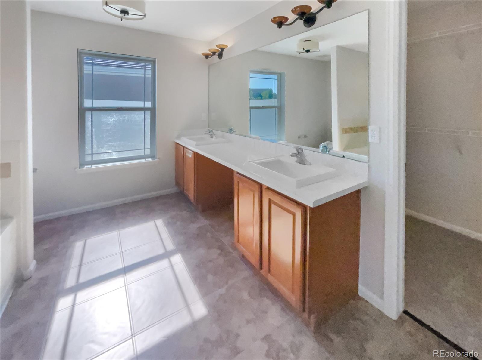 MLS Image #6 for 21041  lackland place,denver, Colorado