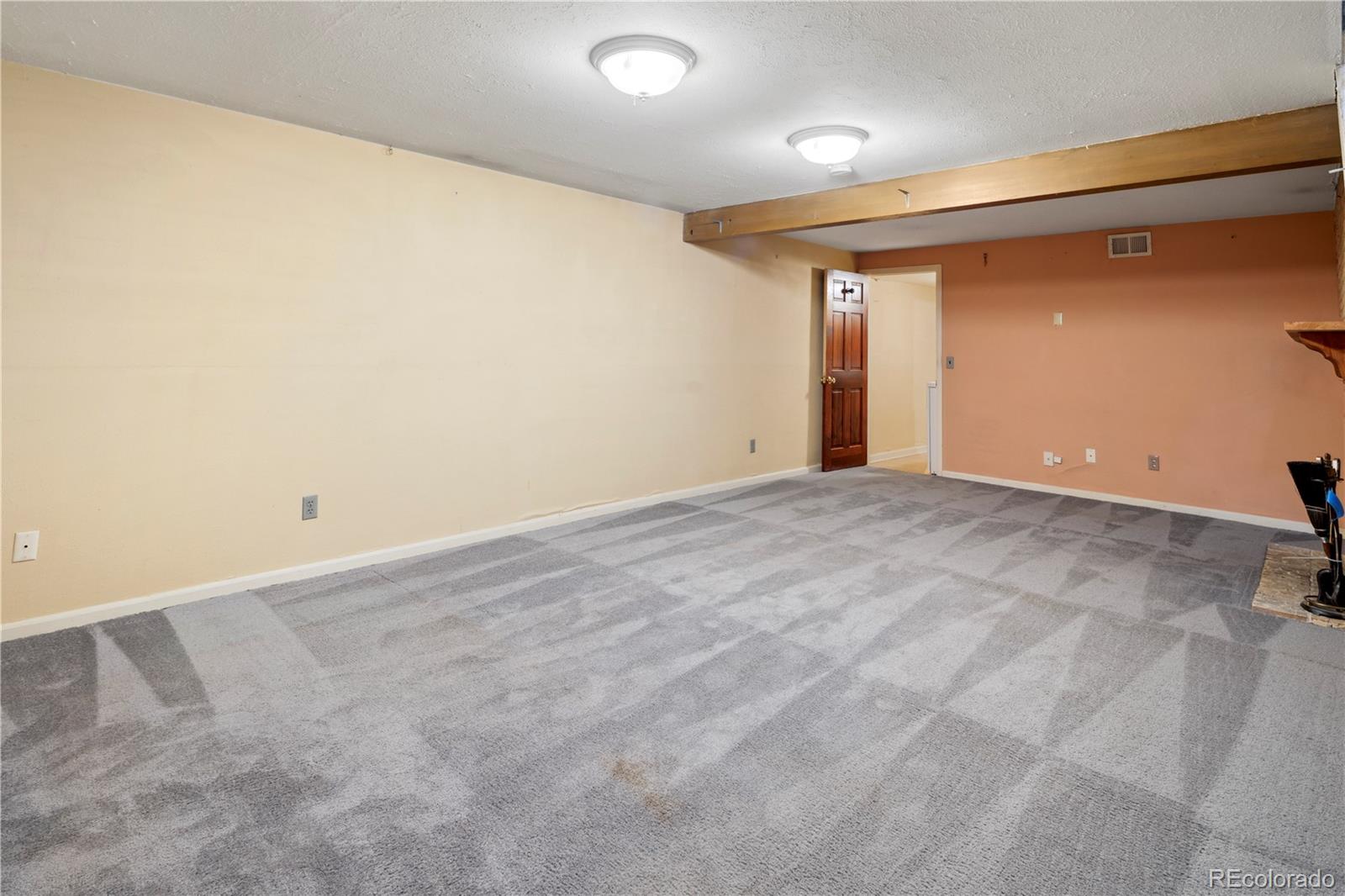 MLS Image #21 for 1257 s monaco parkway,denver, Colorado