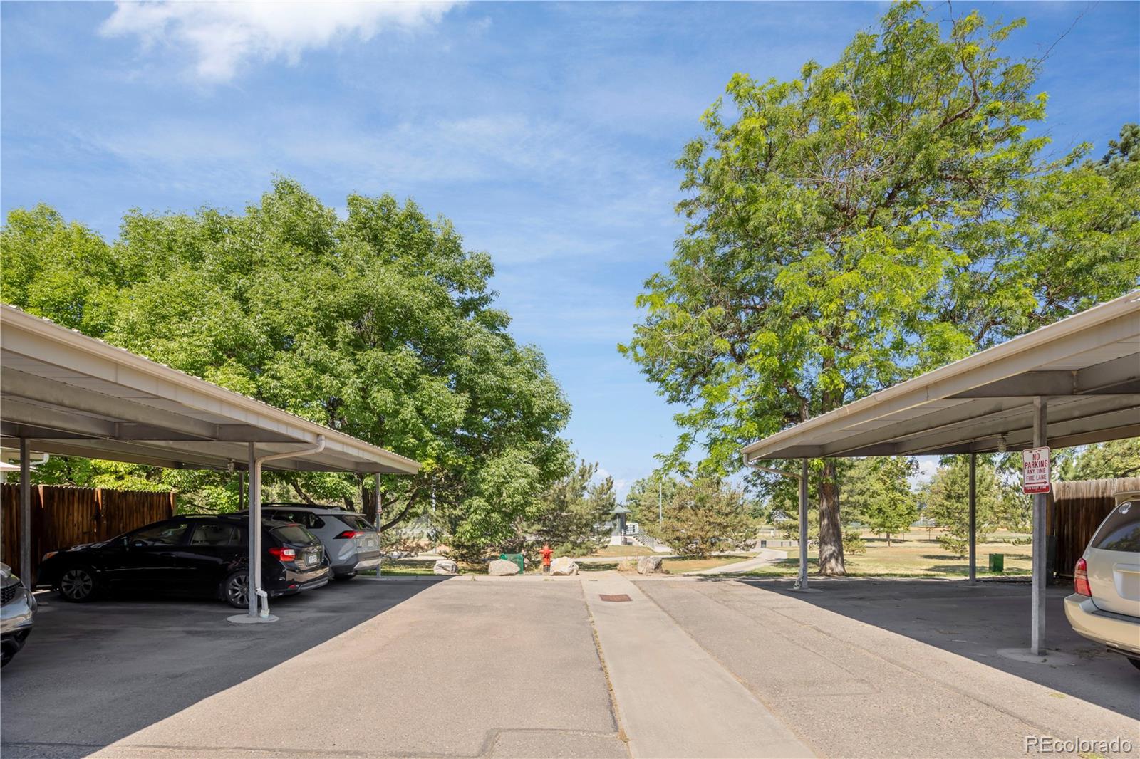 MLS Image #7 for 1257 s monaco parkway,denver, Colorado