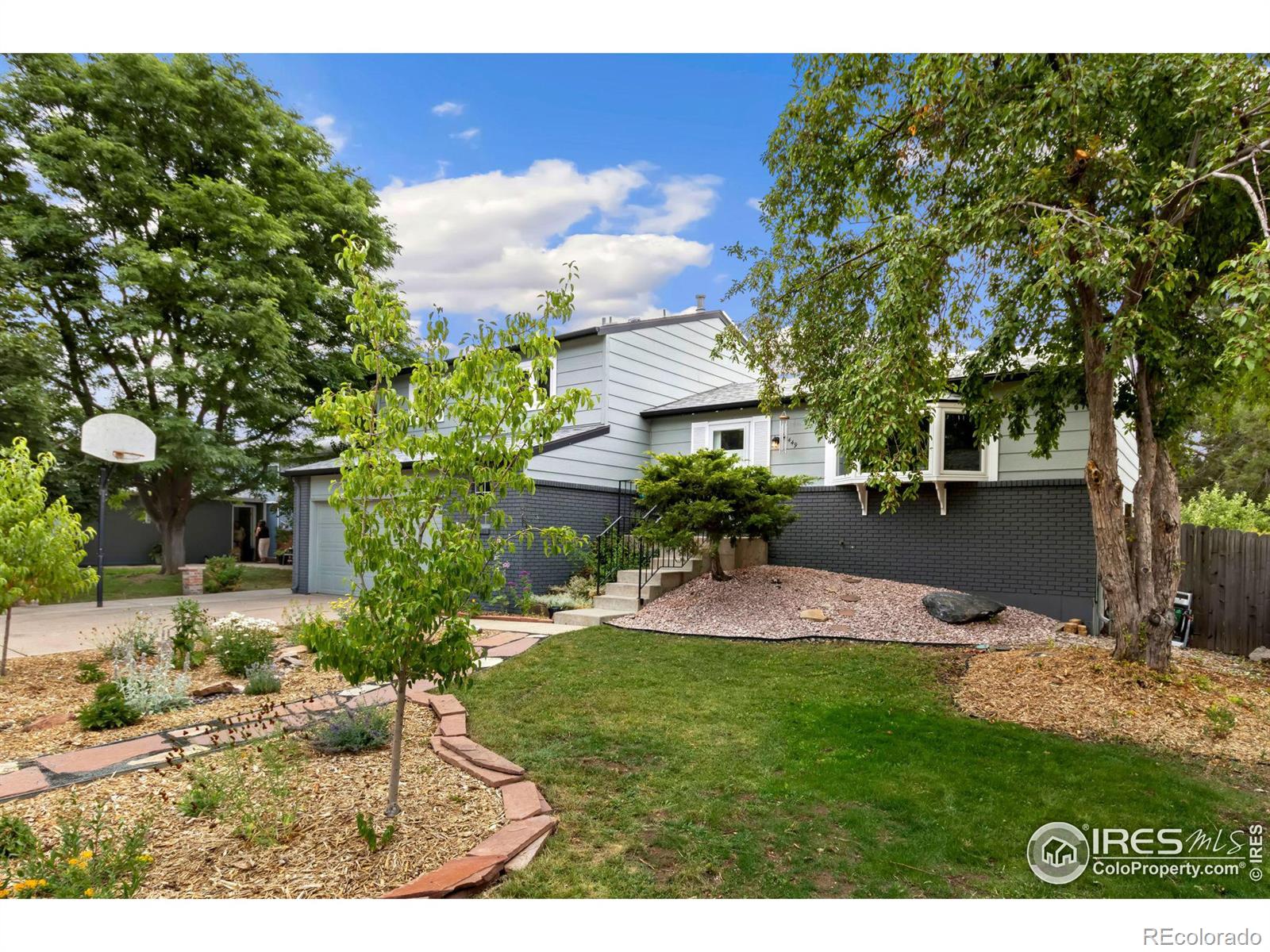 Report Image for 2449  Cheviot Drive,Fort Collins, Colorado