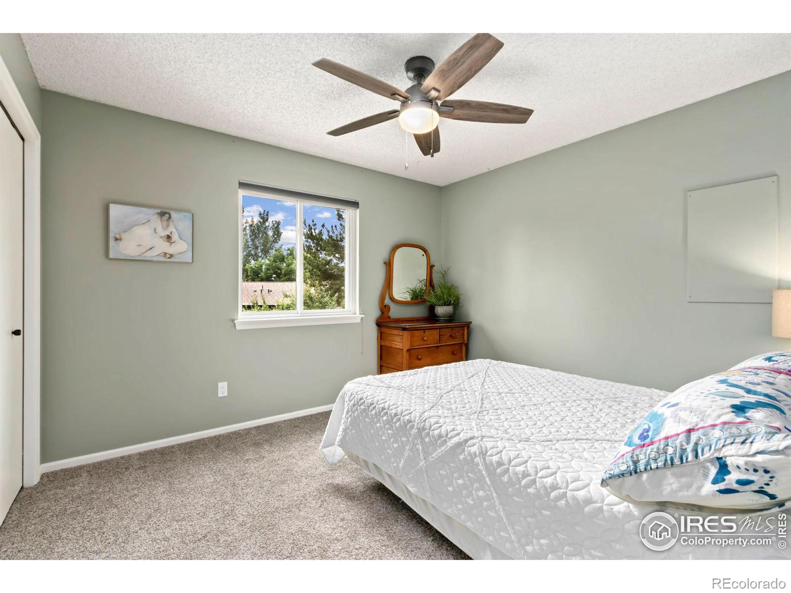 MLS Image #19 for 2449  cheviot drive,fort collins, Colorado