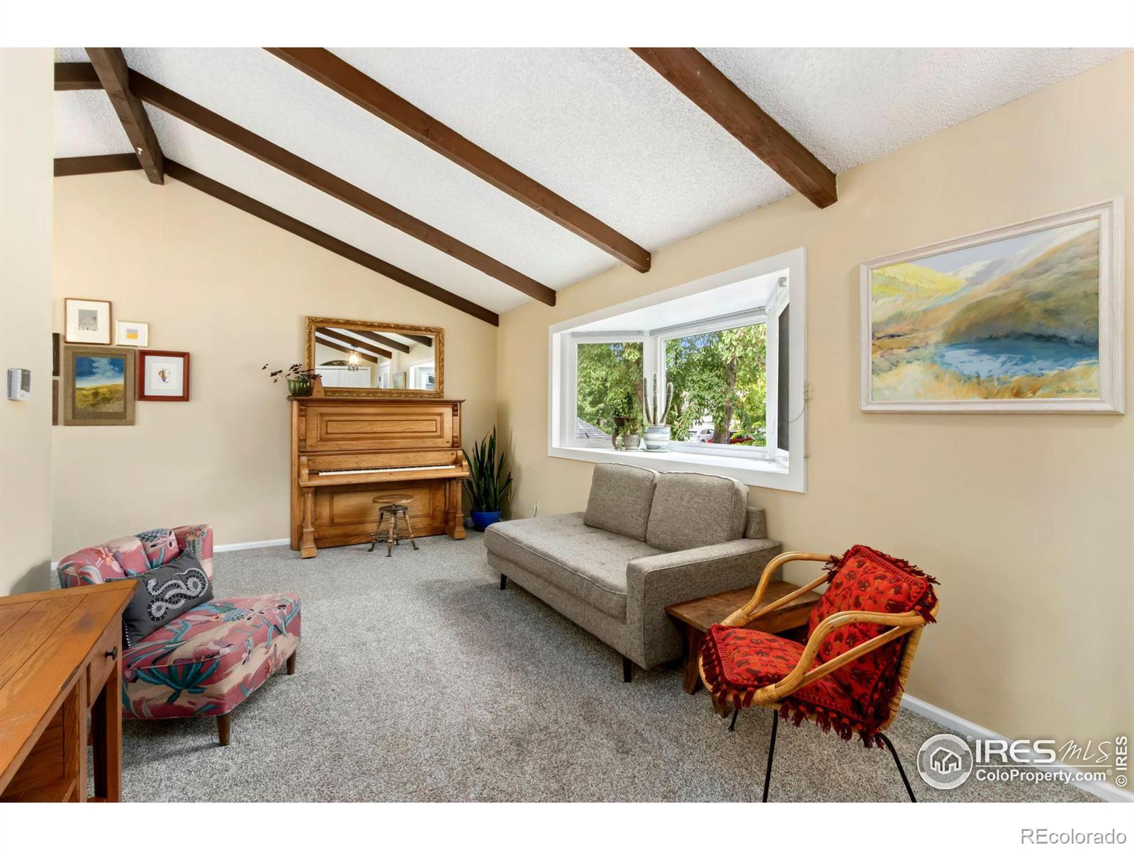 MLS Image #4 for 2449  cheviot drive,fort collins, Colorado